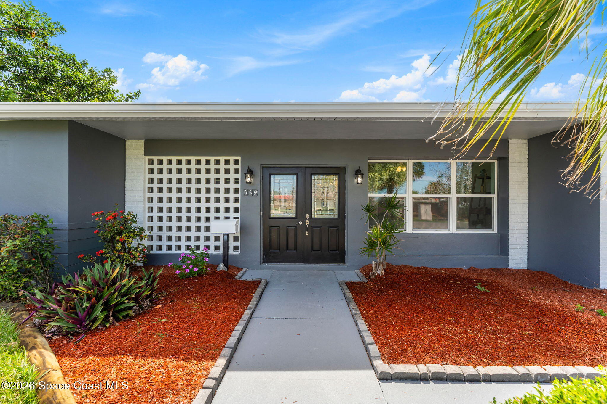 339 Ibis Lane