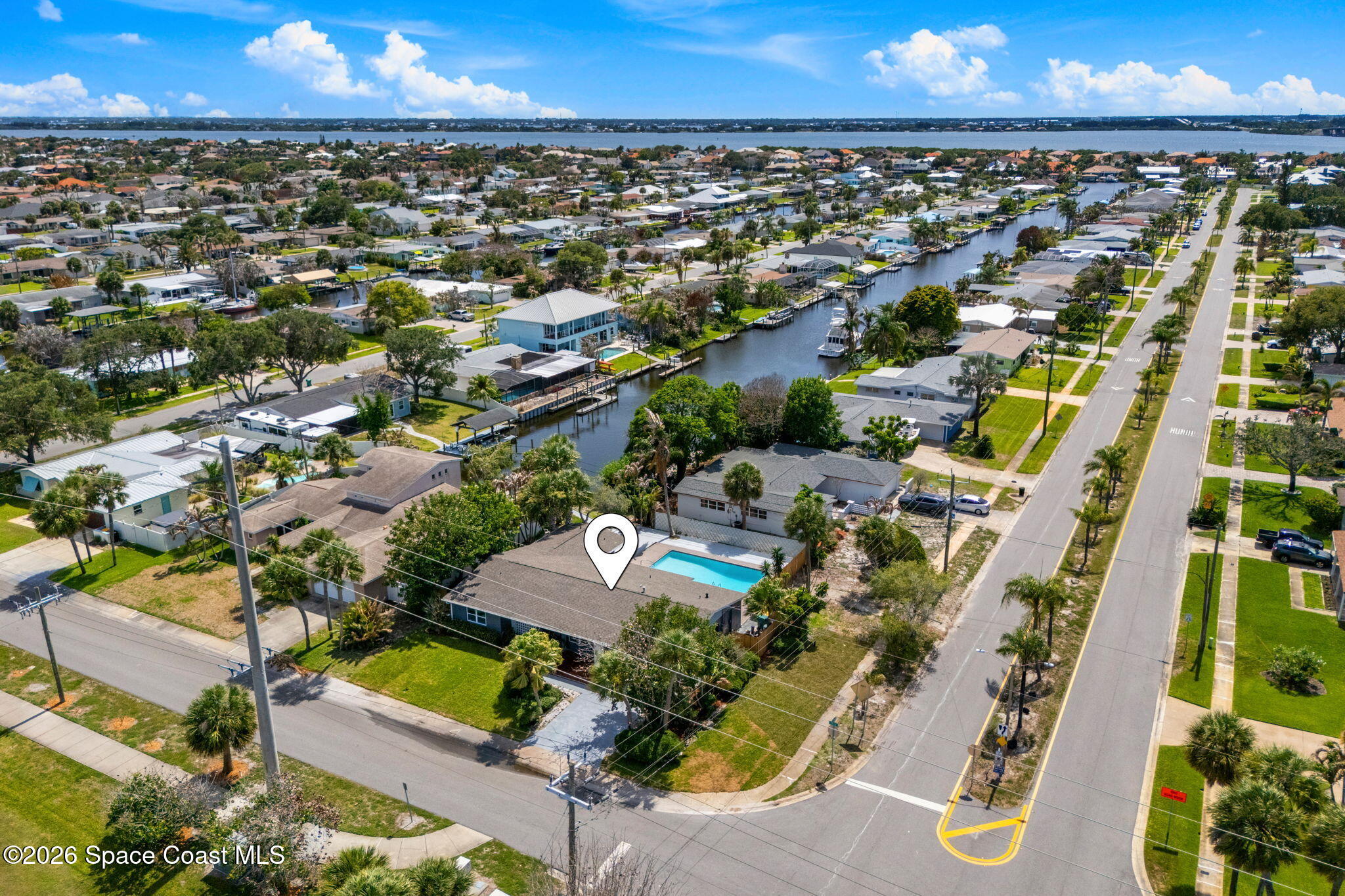 339 Ibis Lane