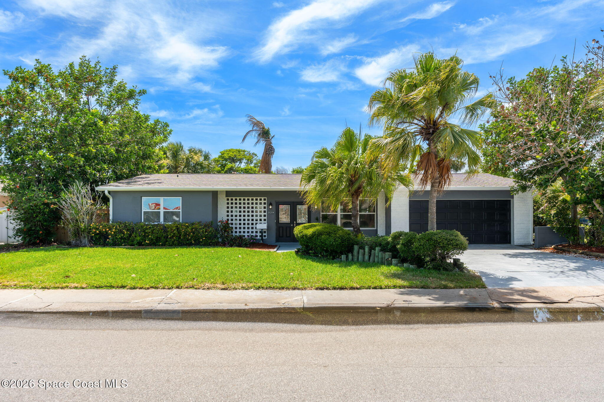 339 Ibis Lane