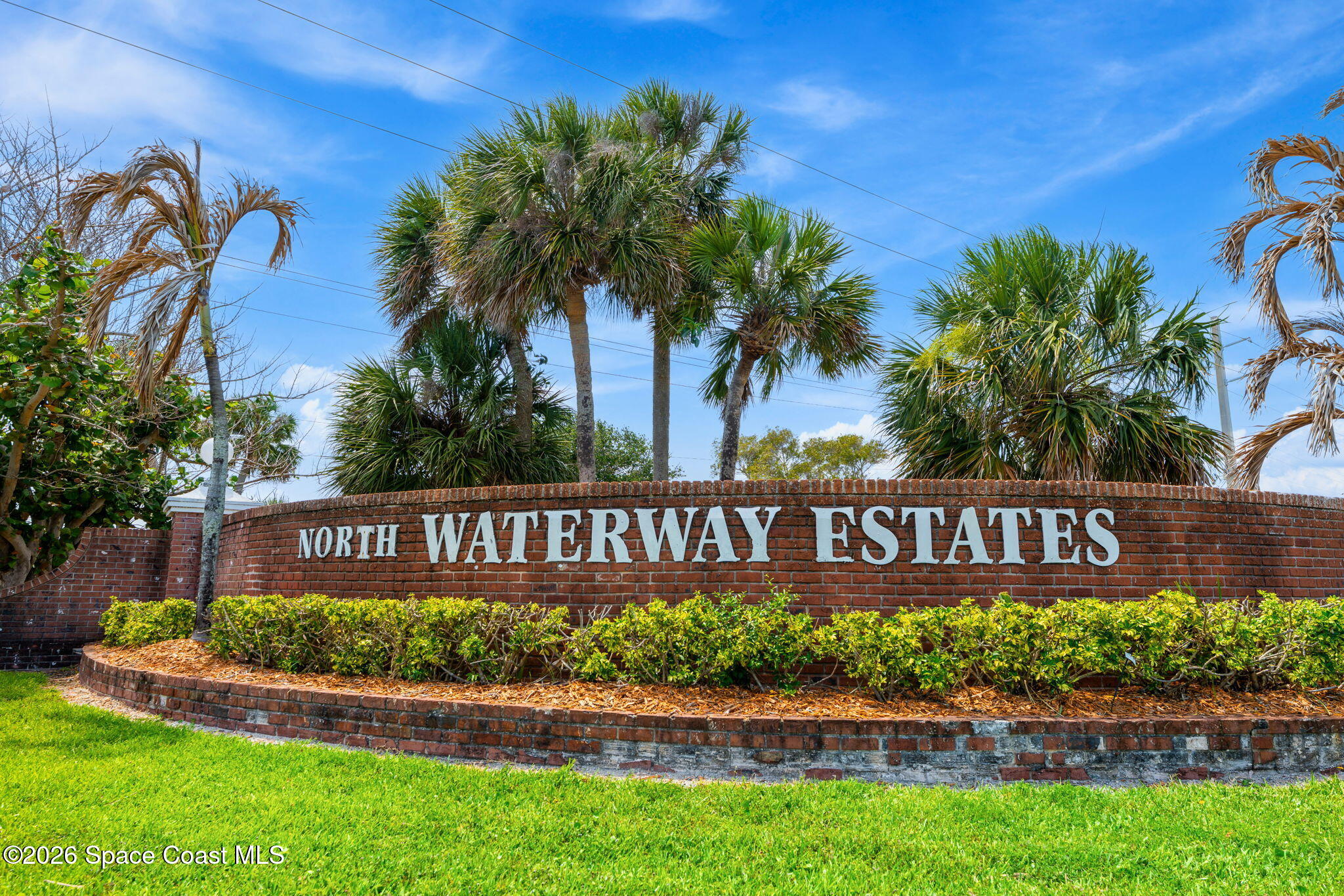 339 Ibis Lane