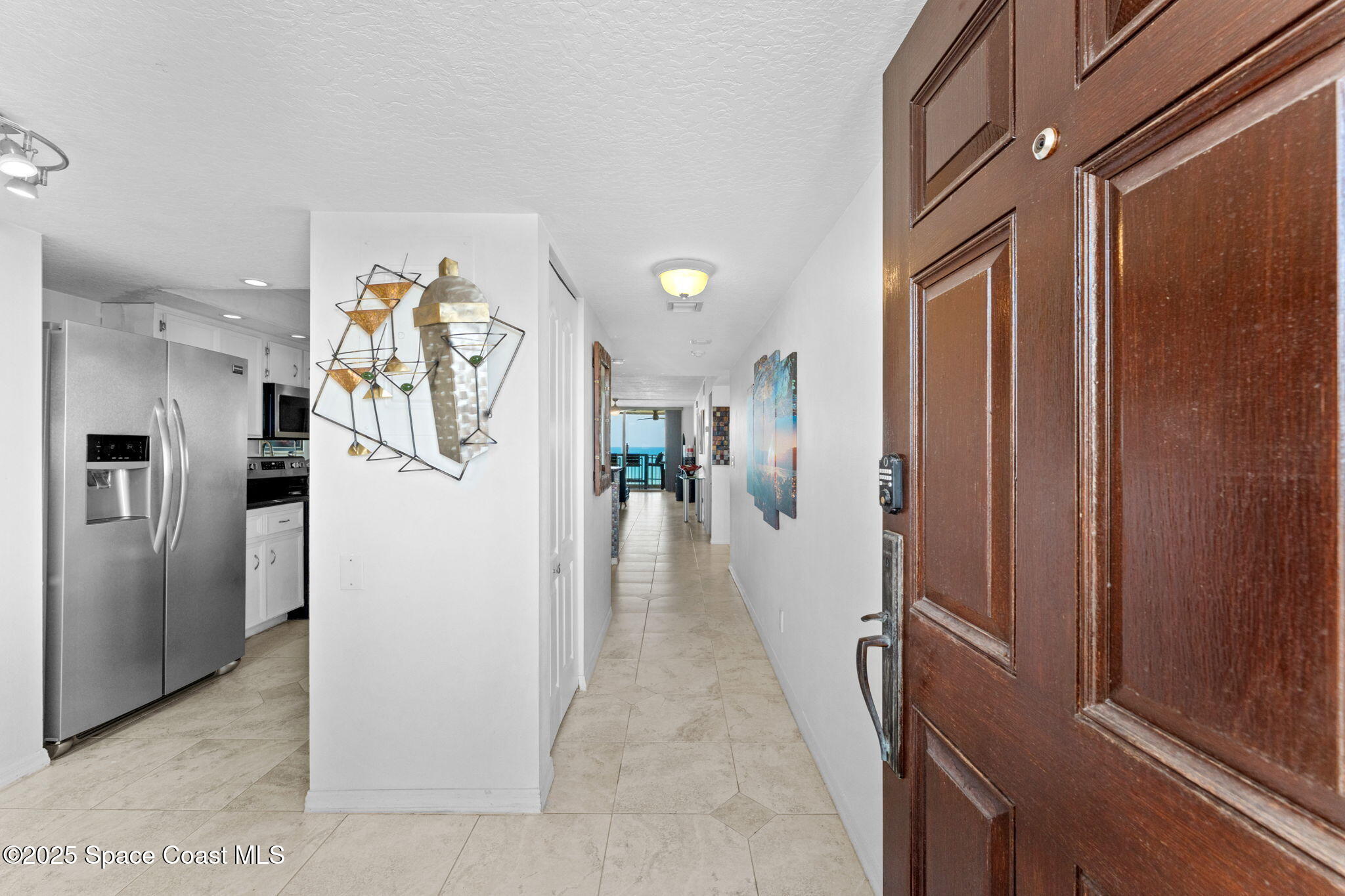 830 N Atlantic Avenue 903