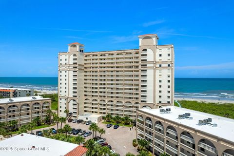 830 N Atlantic Avenue 903 Cocoa Beach FL 32931