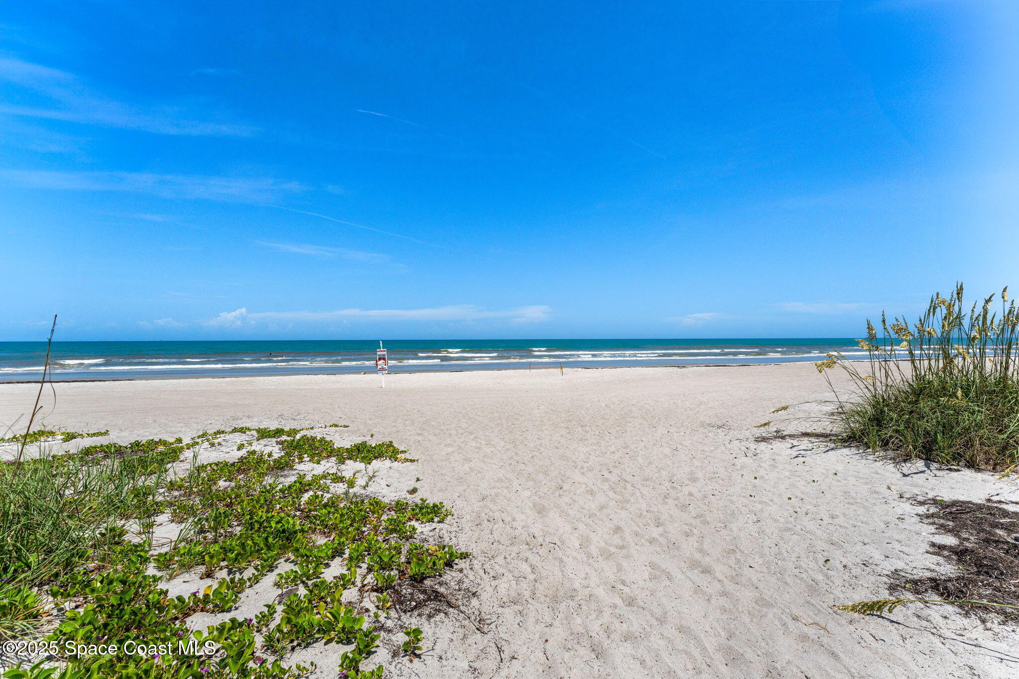 830 N Atlantic Avenue 903