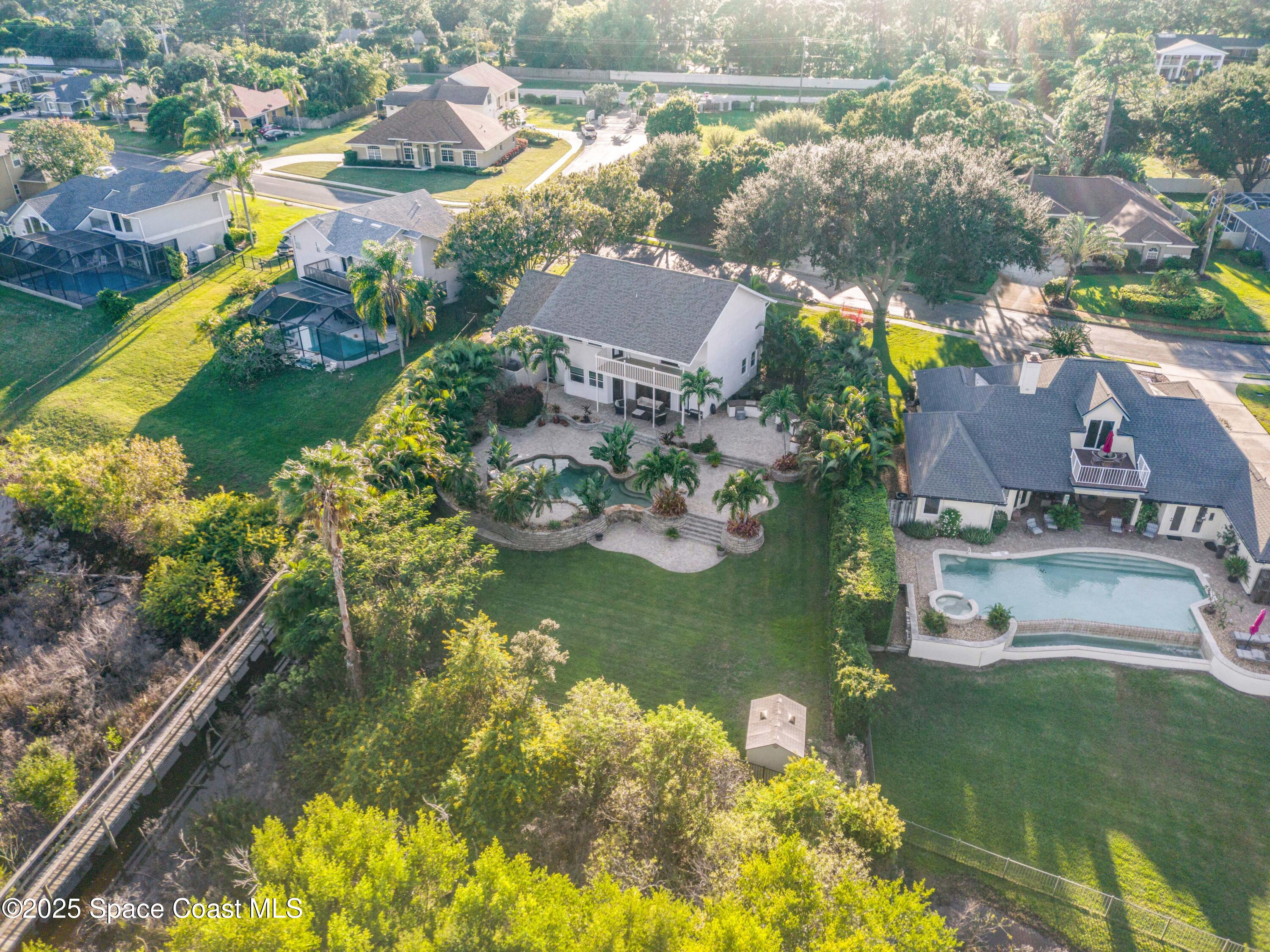 2280 Marsh Harbor Avenue