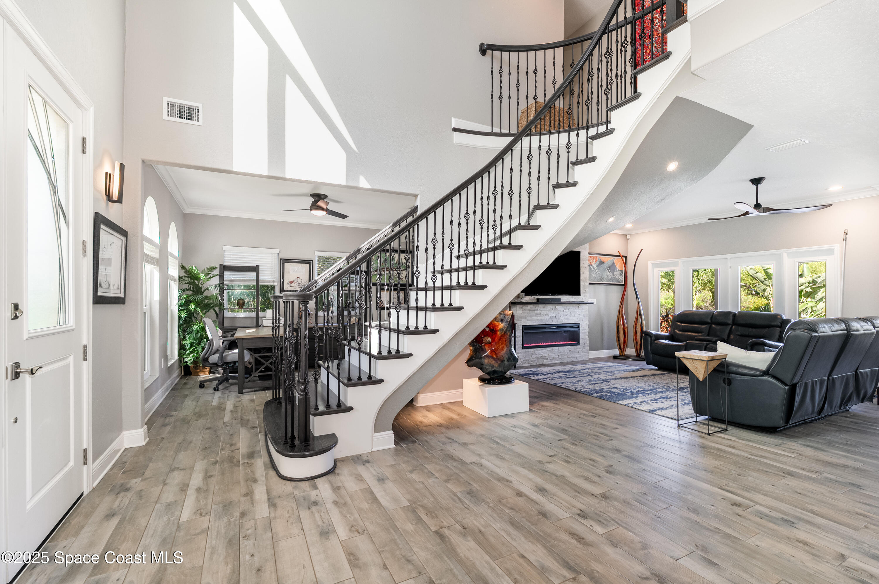 2280 Marsh Harbor Avenue