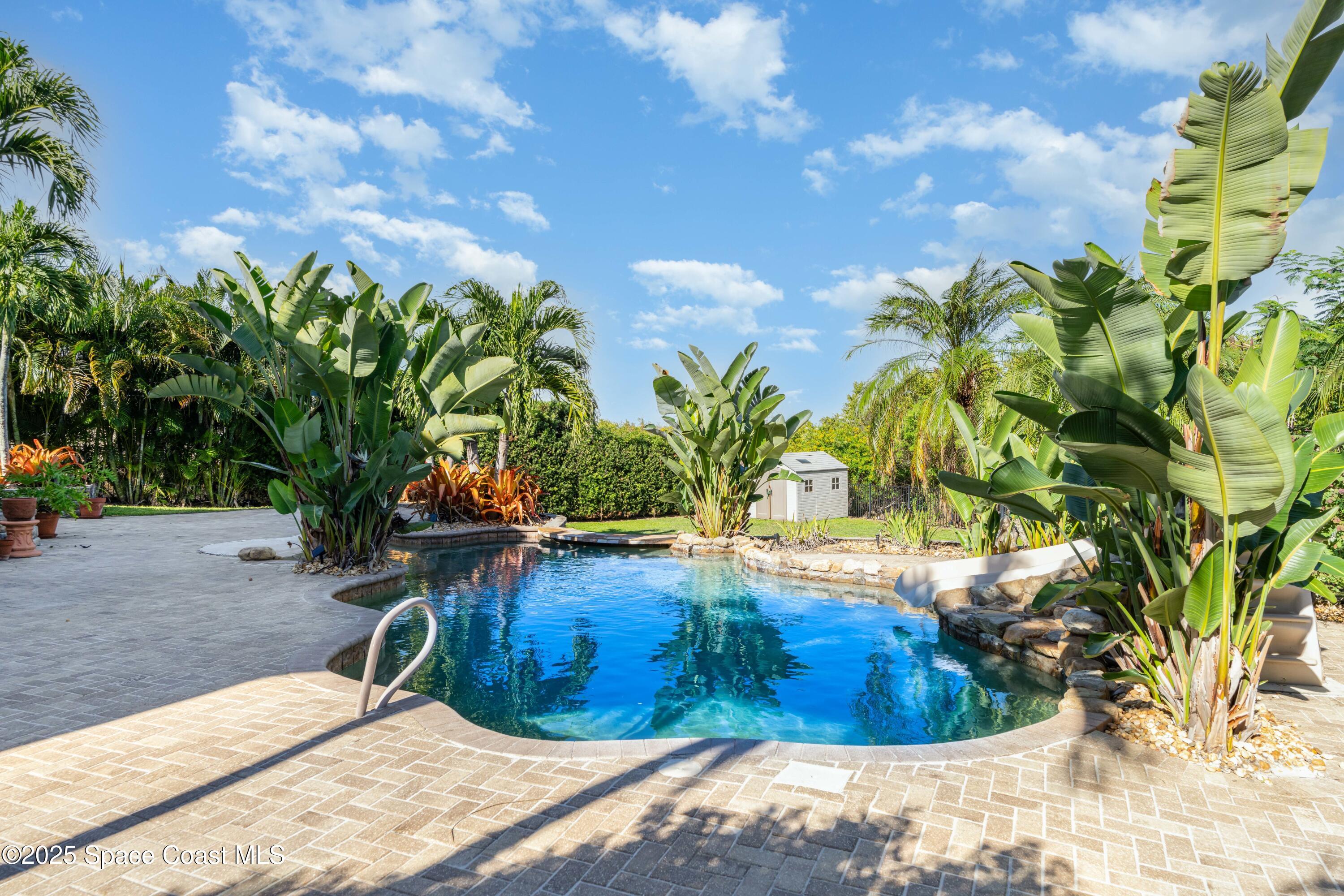 2280 Marsh Harbor Avenue