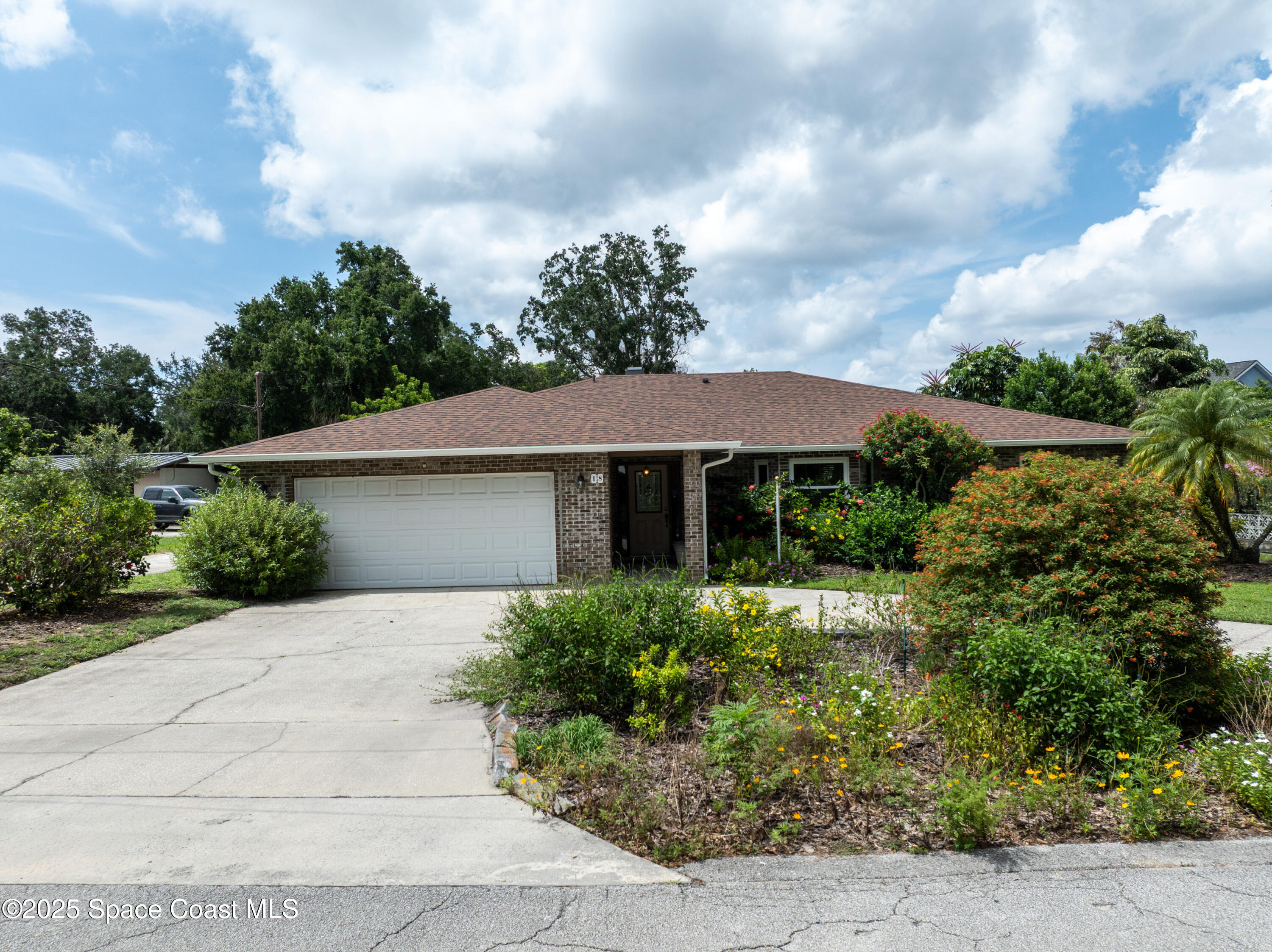 18 Magruder Avenue