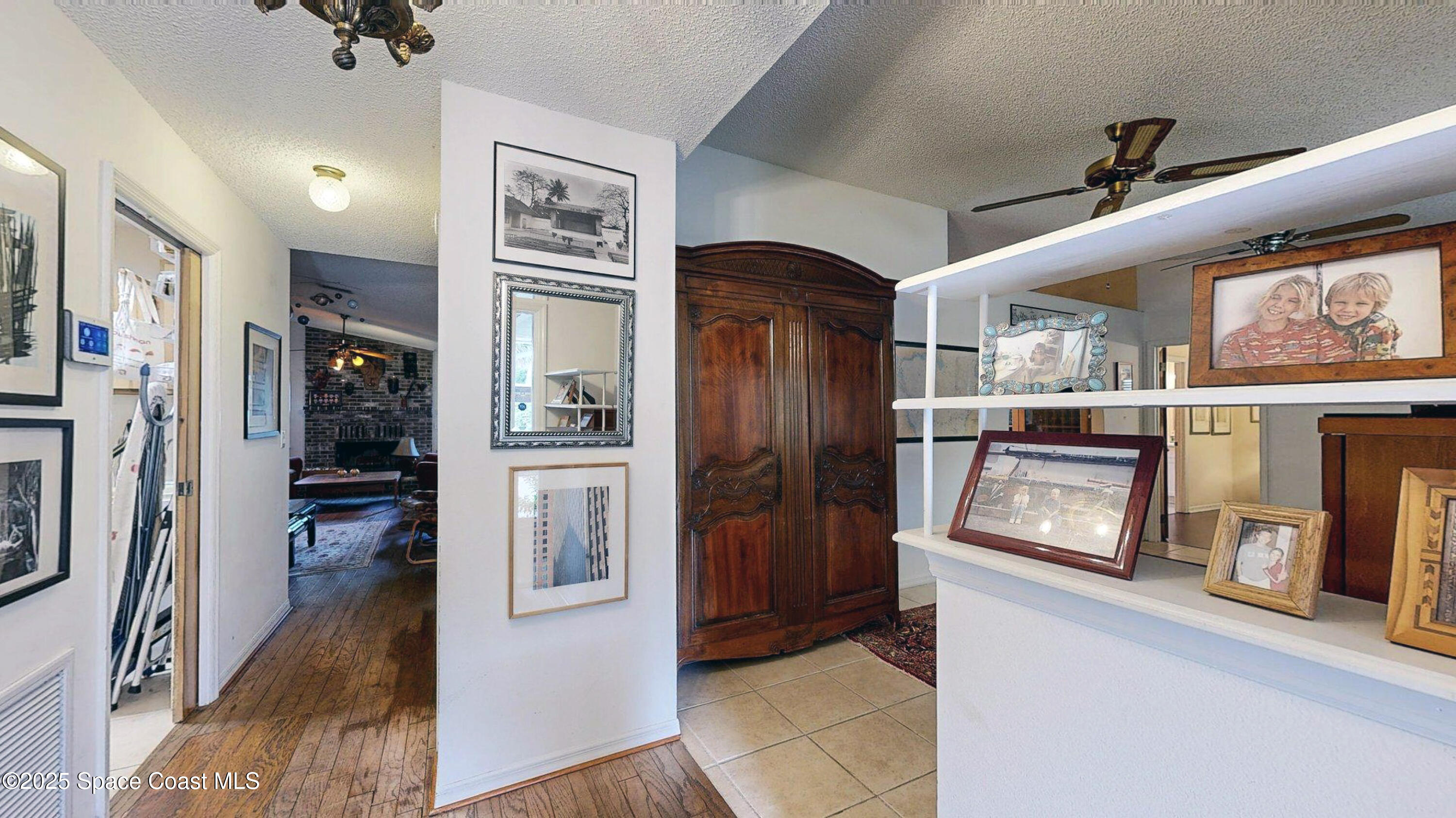 18 Magruder Avenue