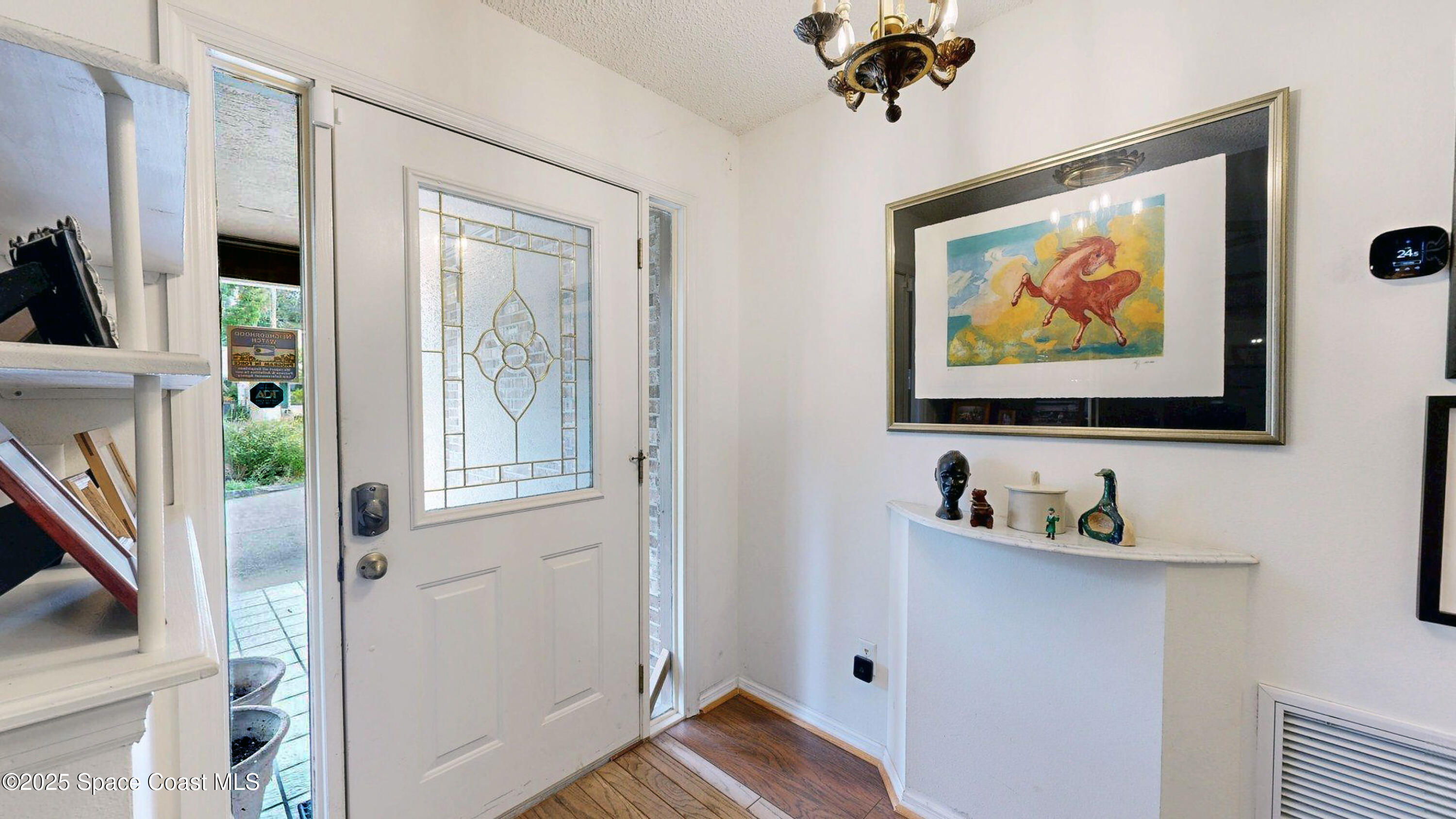 18 Magruder Avenue
