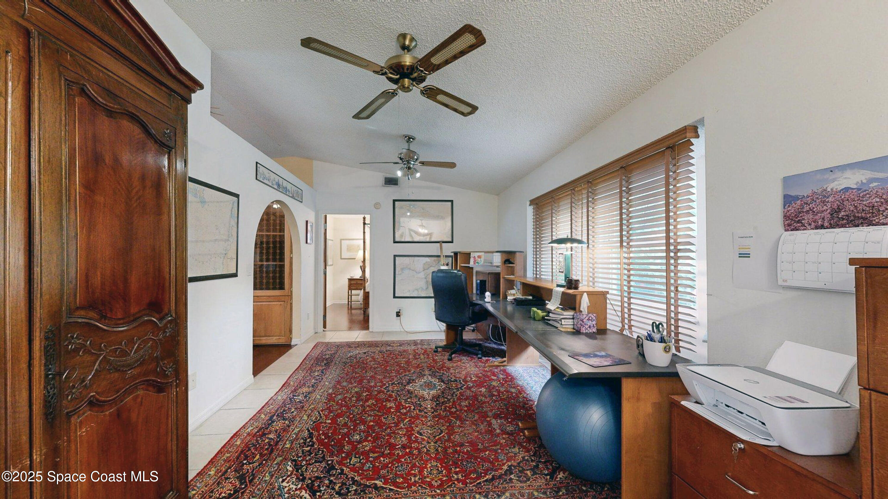 18 Magruder Avenue