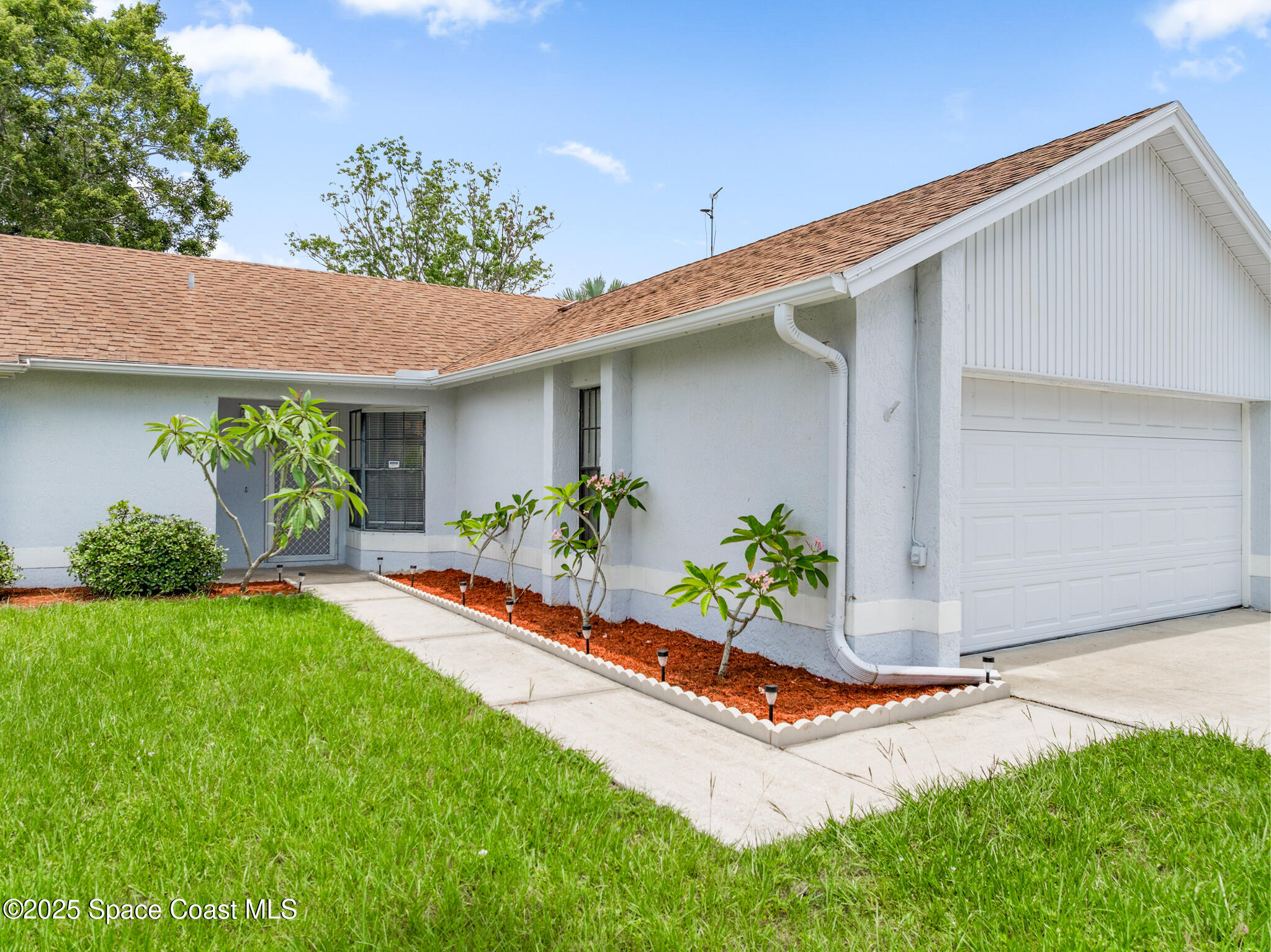 3403 Mazur Drive