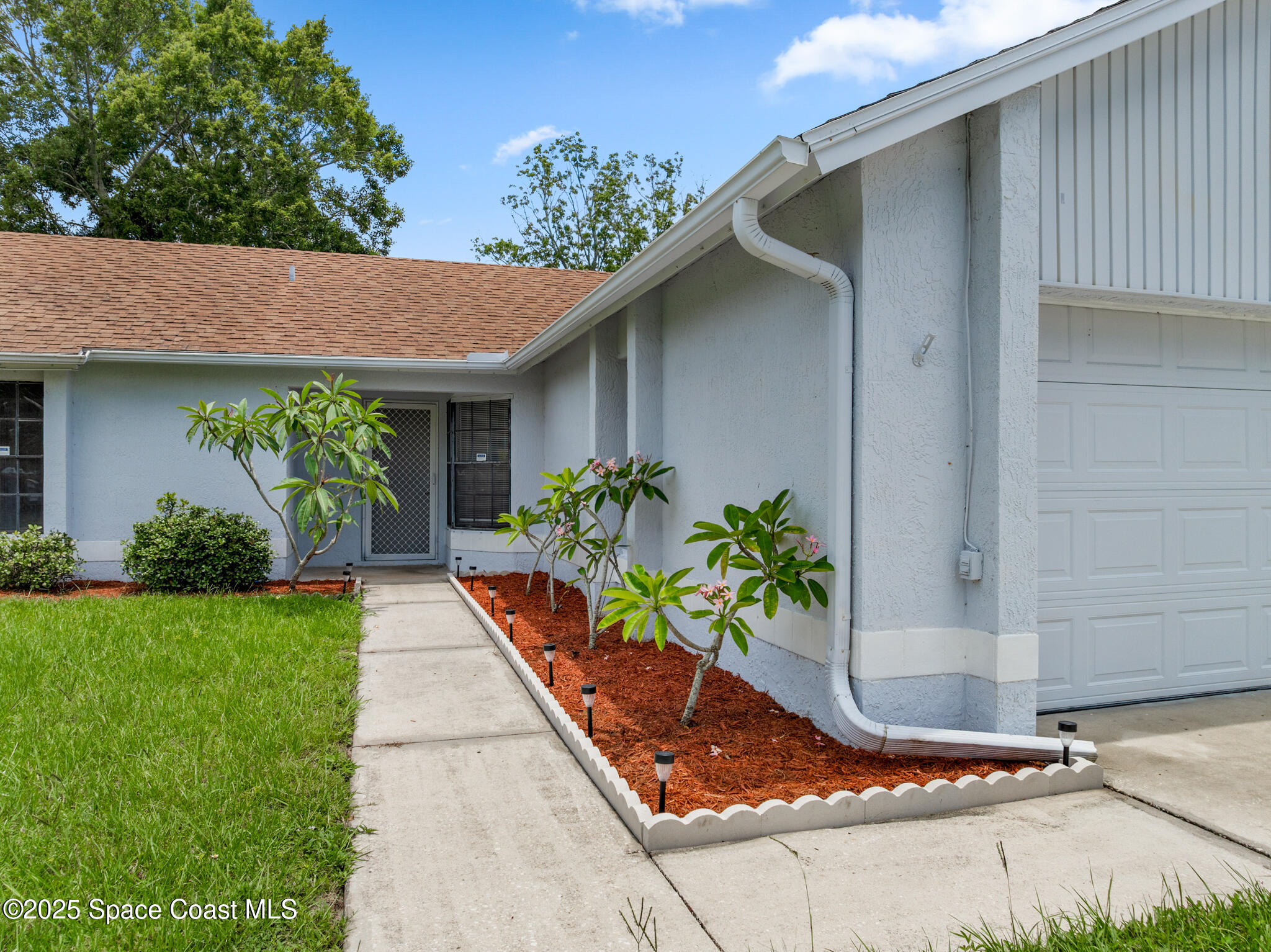 3403 Mazur Drive