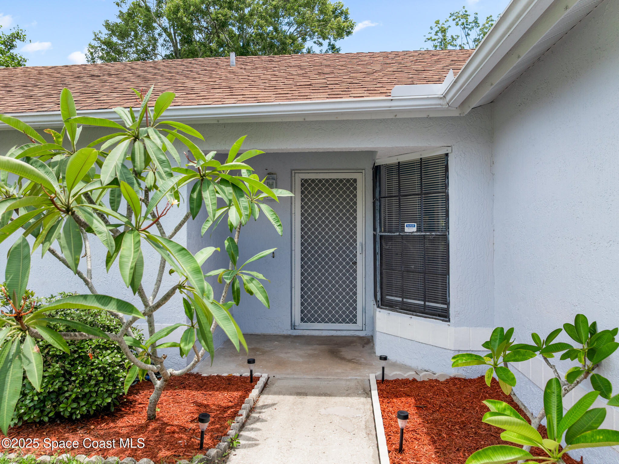 3403 Mazur Drive