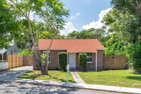 1228 Azalea Court E Melbourne FL 32935