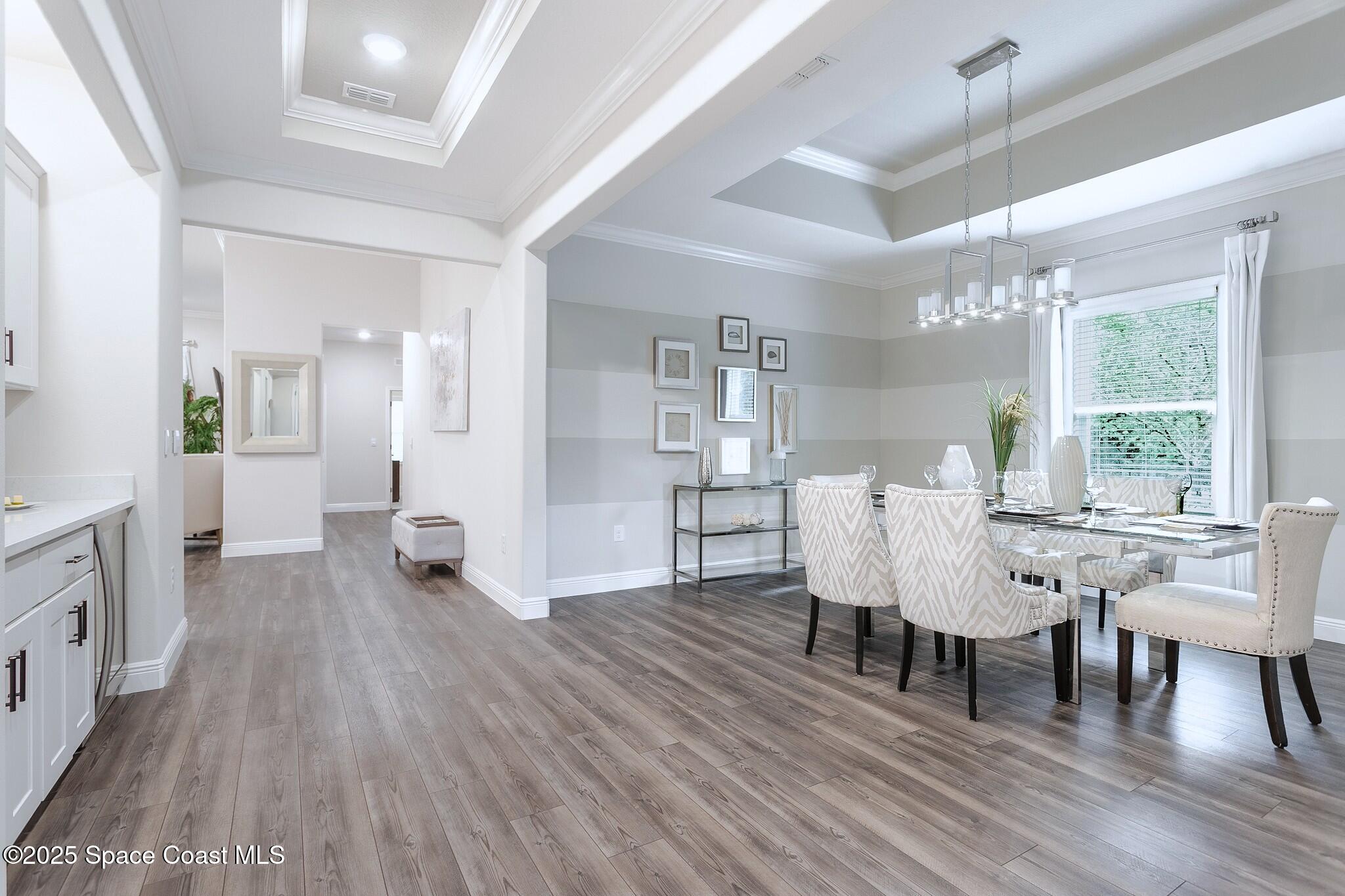 4405 Hebron Drive