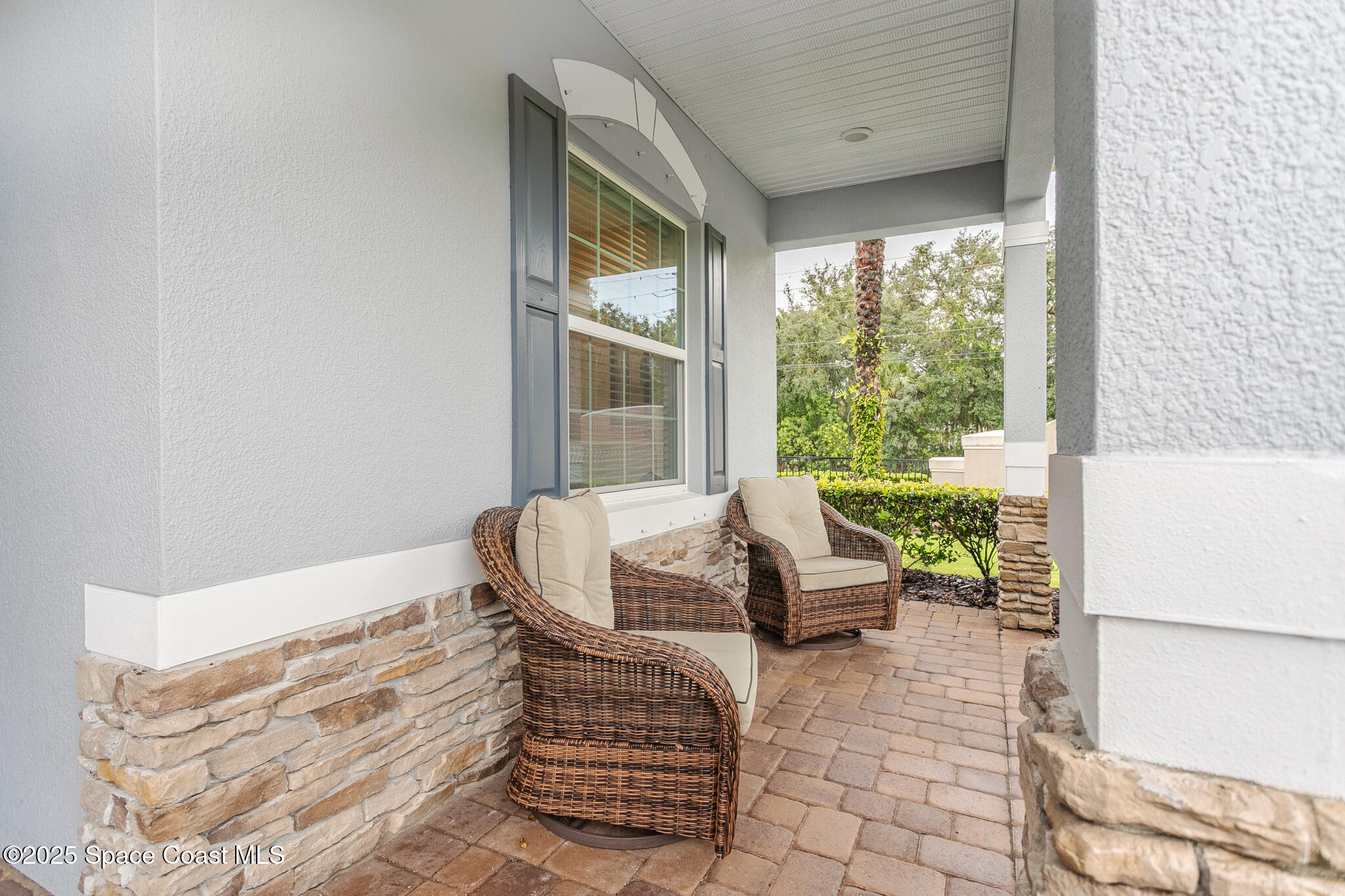 4405 Hebron Drive