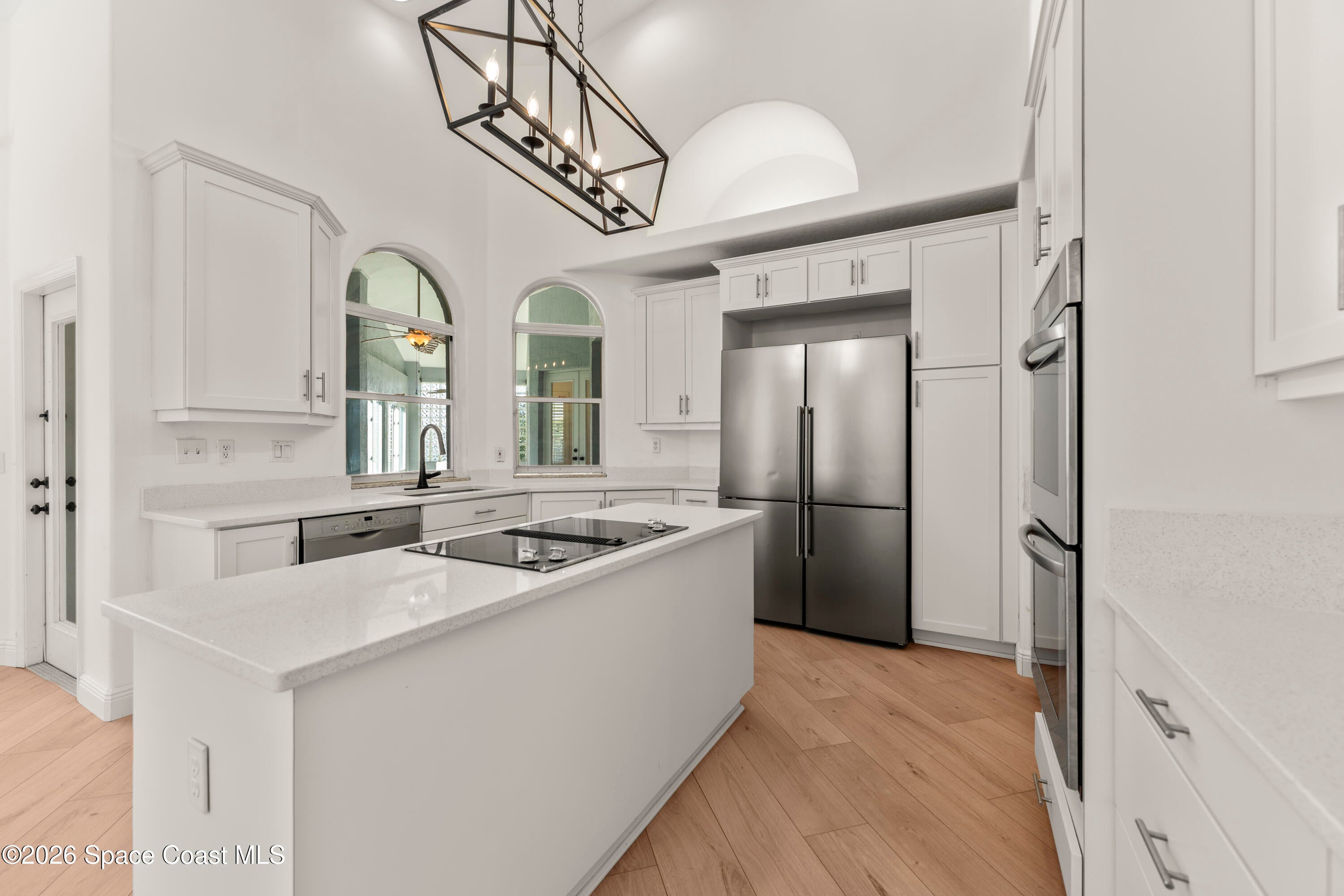 427 Kimberly Drive