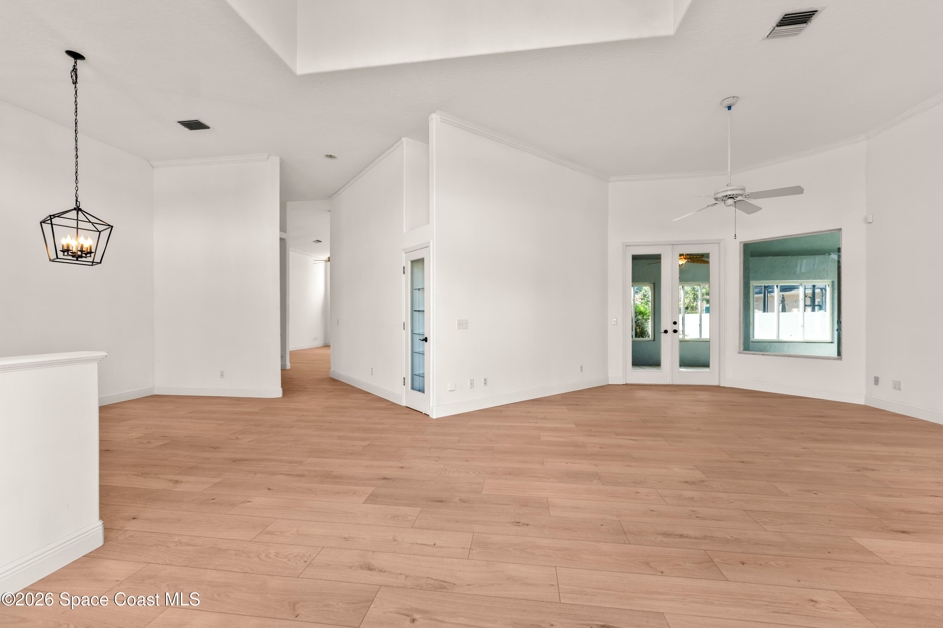 427 Kimberly Drive
