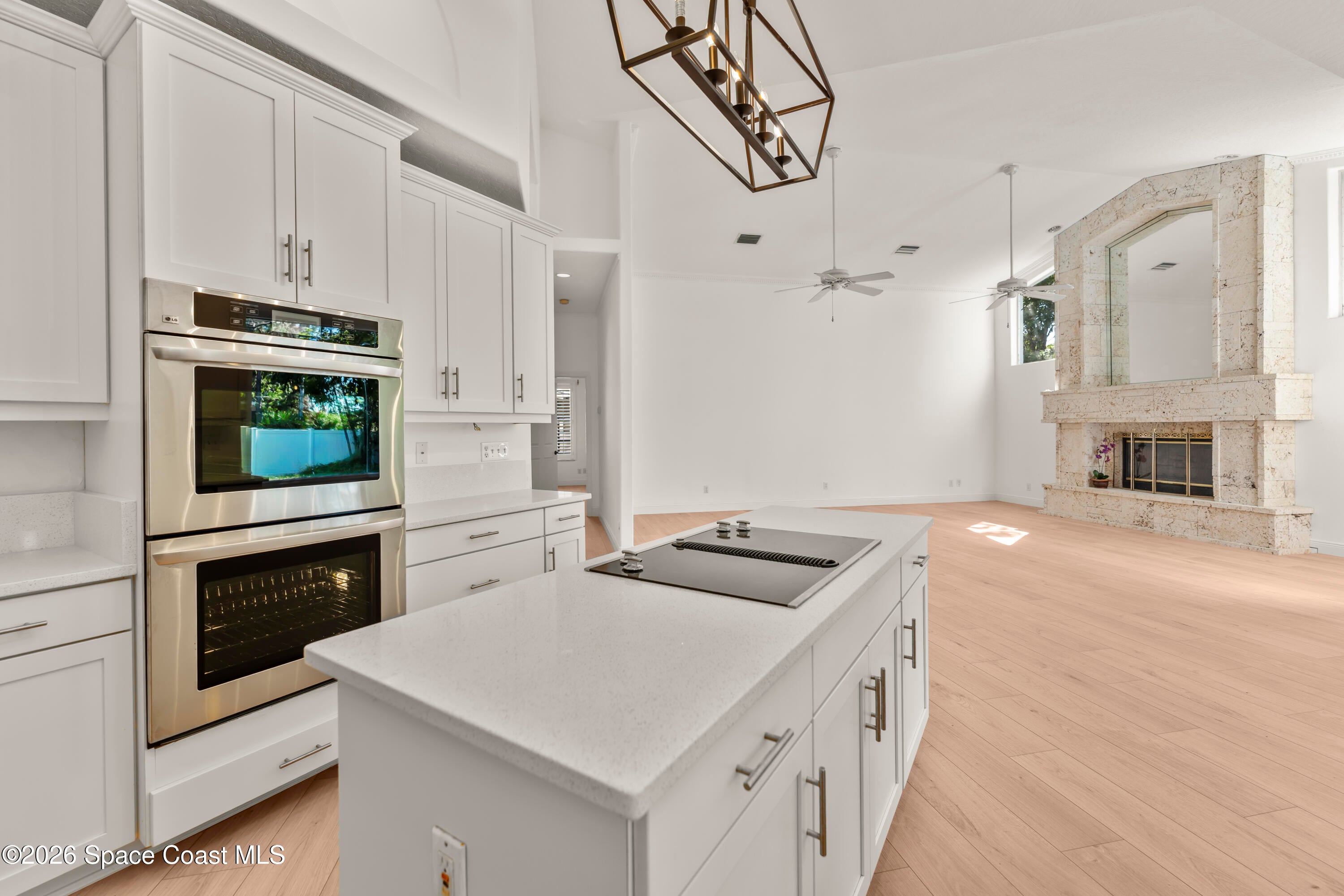 427 Kimberly Drive