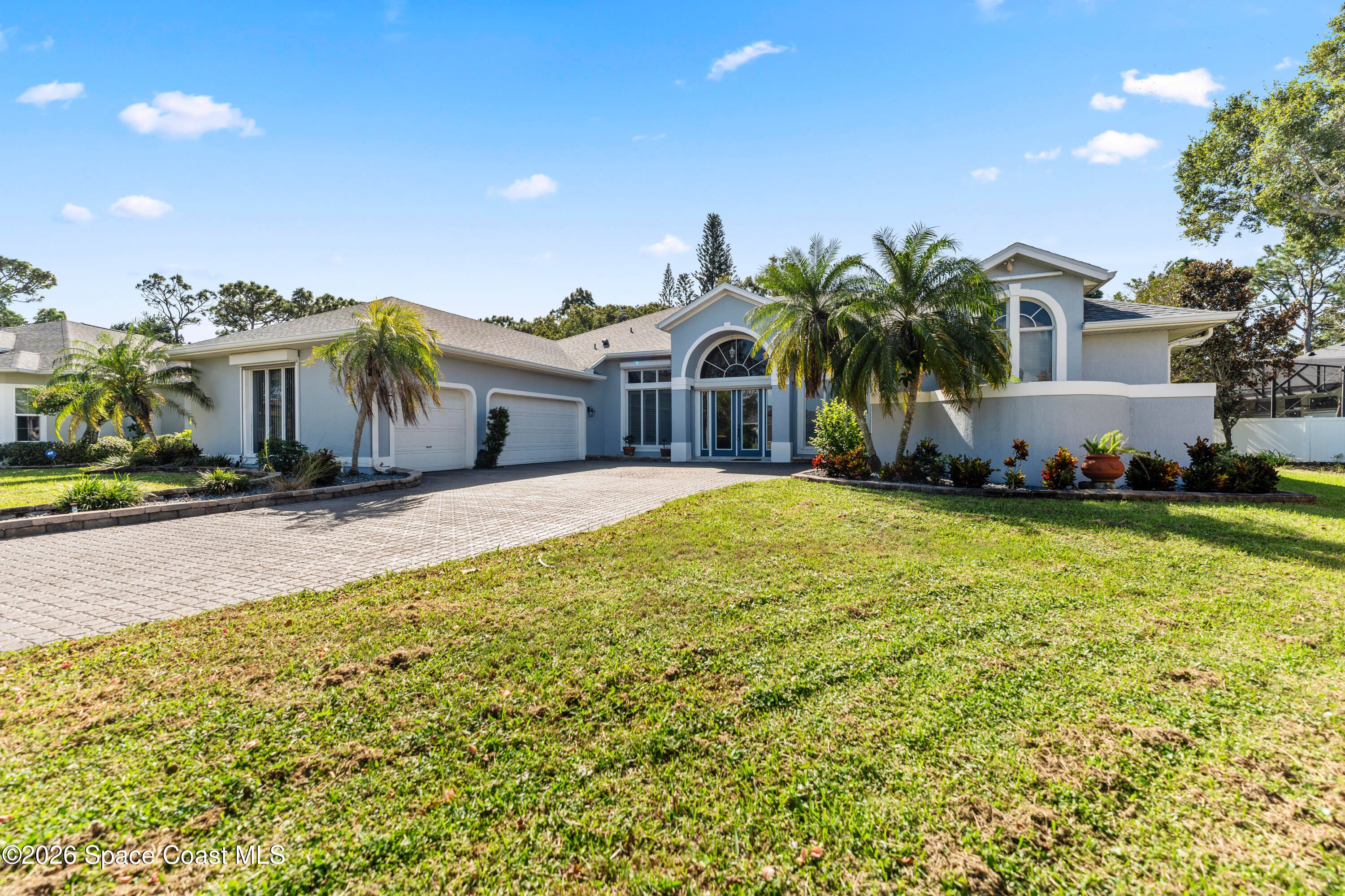 427 Kimberly Drive
