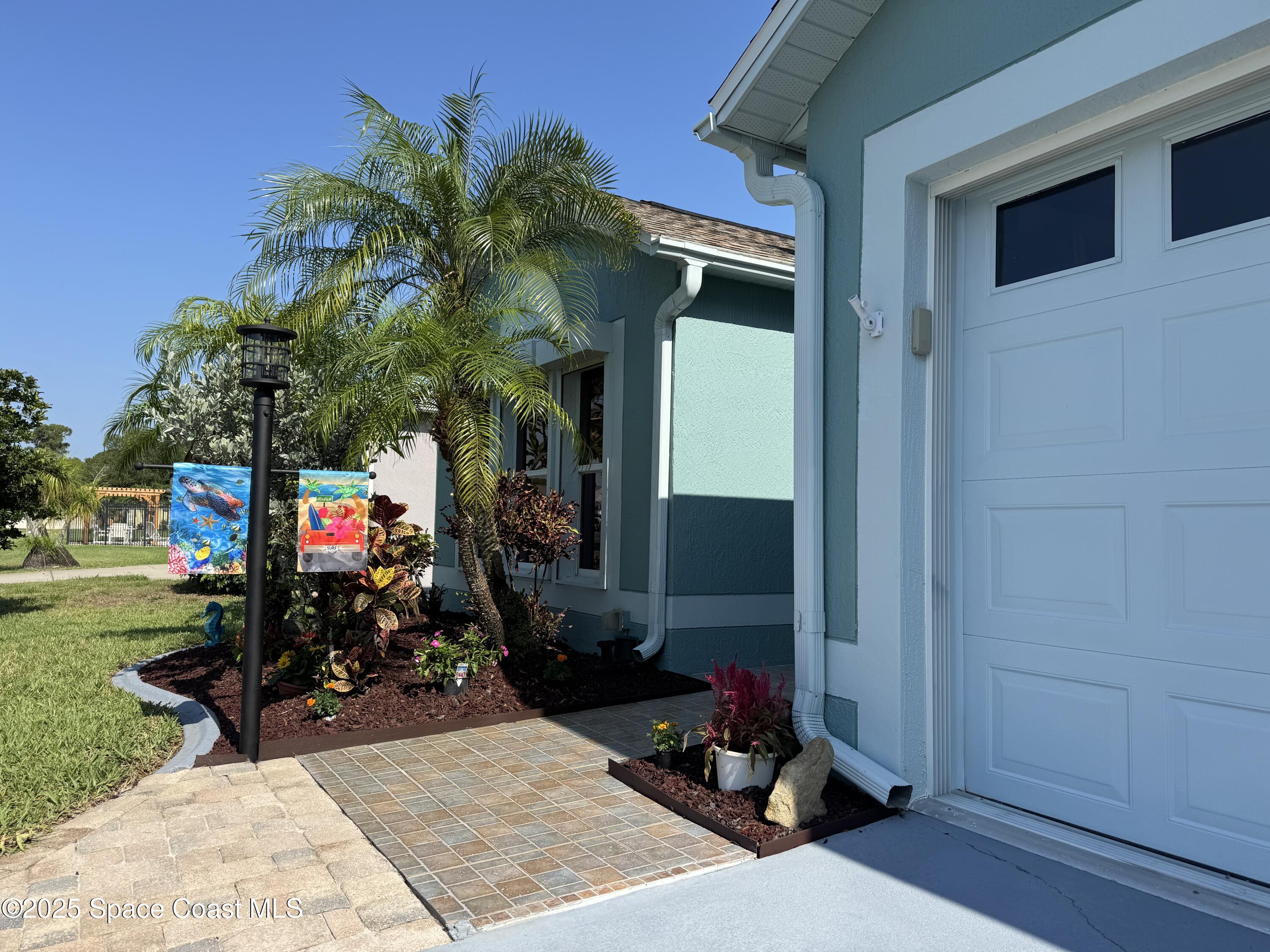 1775 Vista Lake Circle