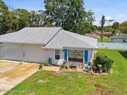 131 MCNEELA DR # 131, TITUSVILLE, FL 32796 - Image d8cc8fa37546a26c3e2fcebfe90fb088/1198037789