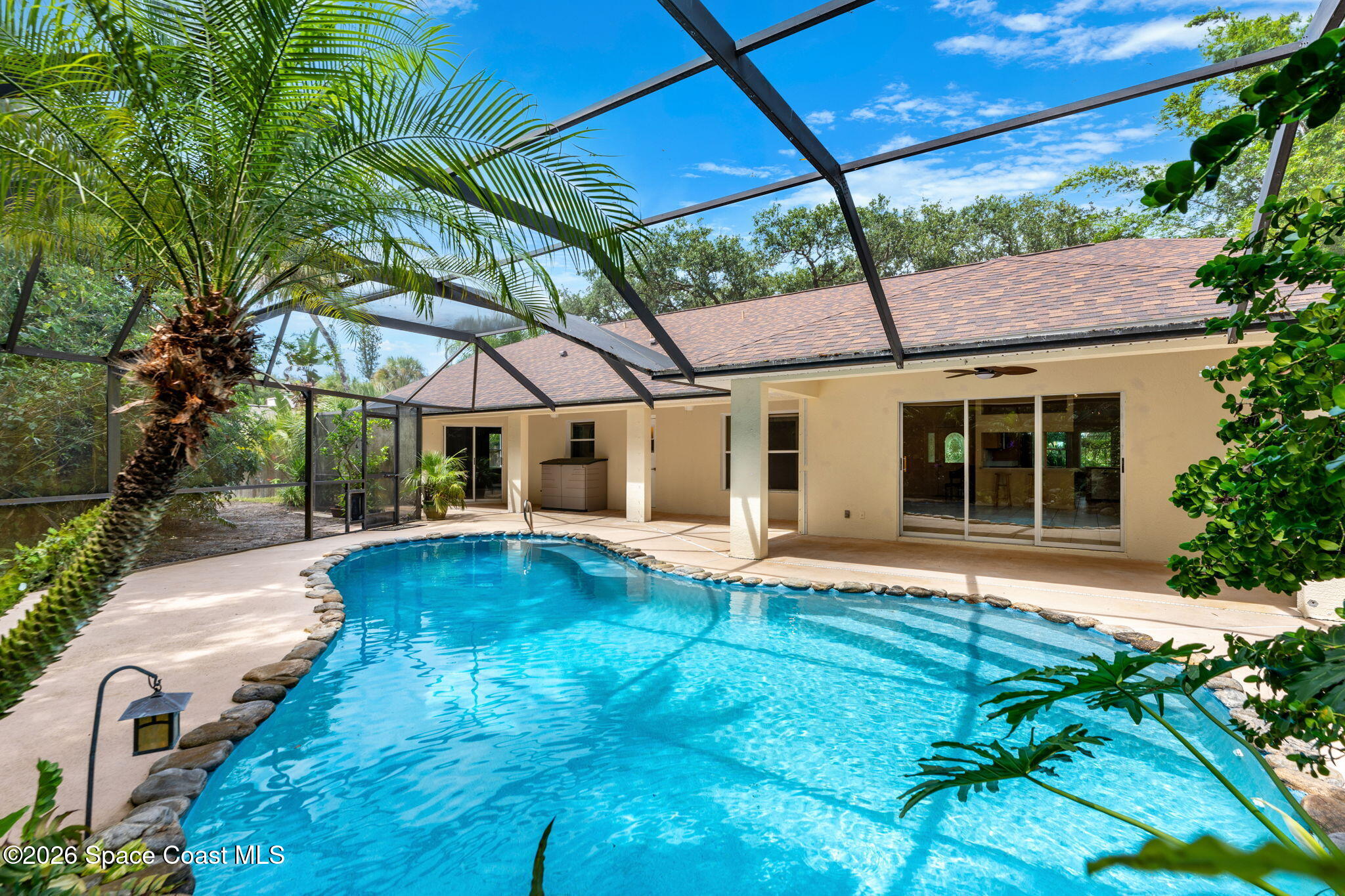 275 Ibis Drive