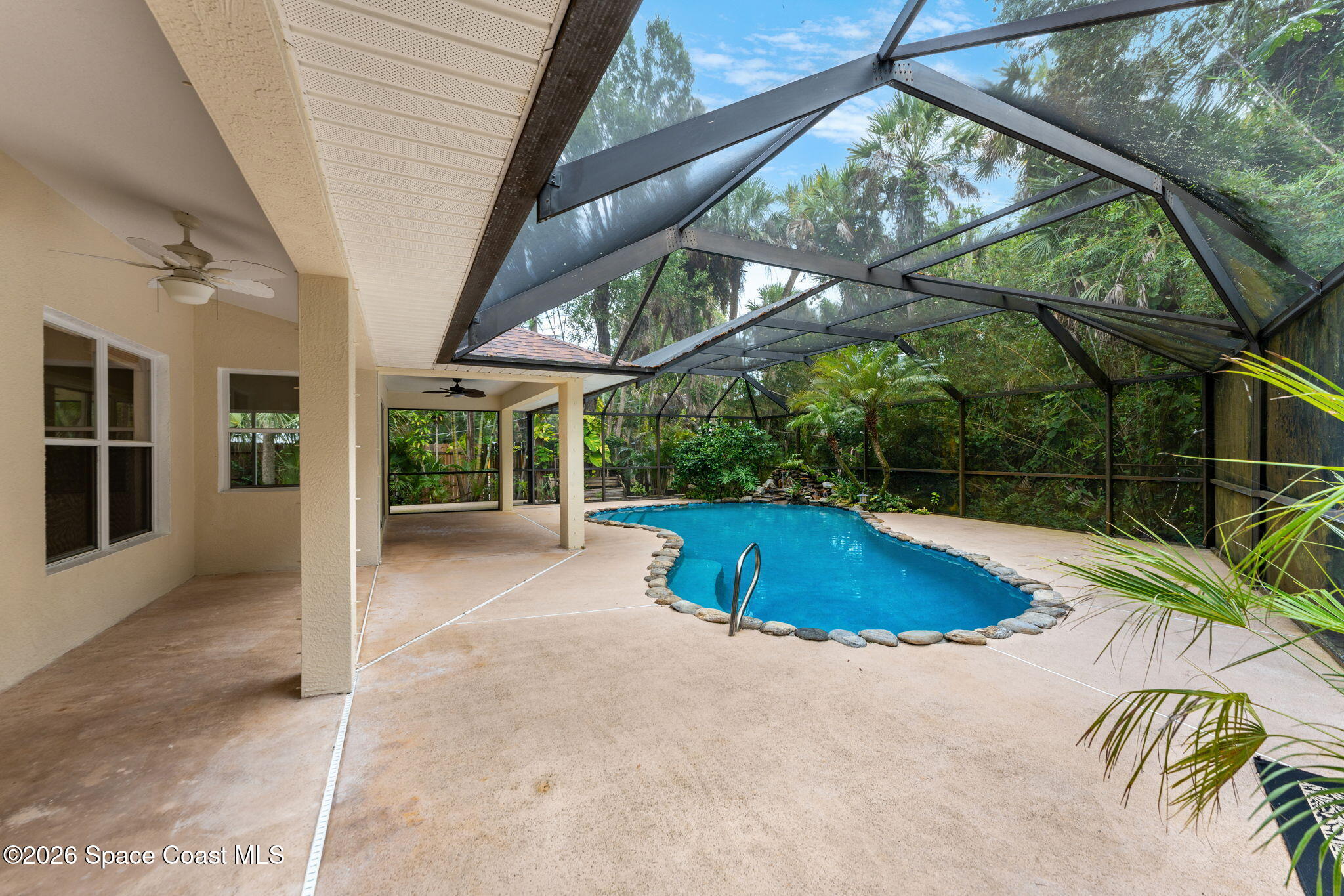 275 Ibis Drive