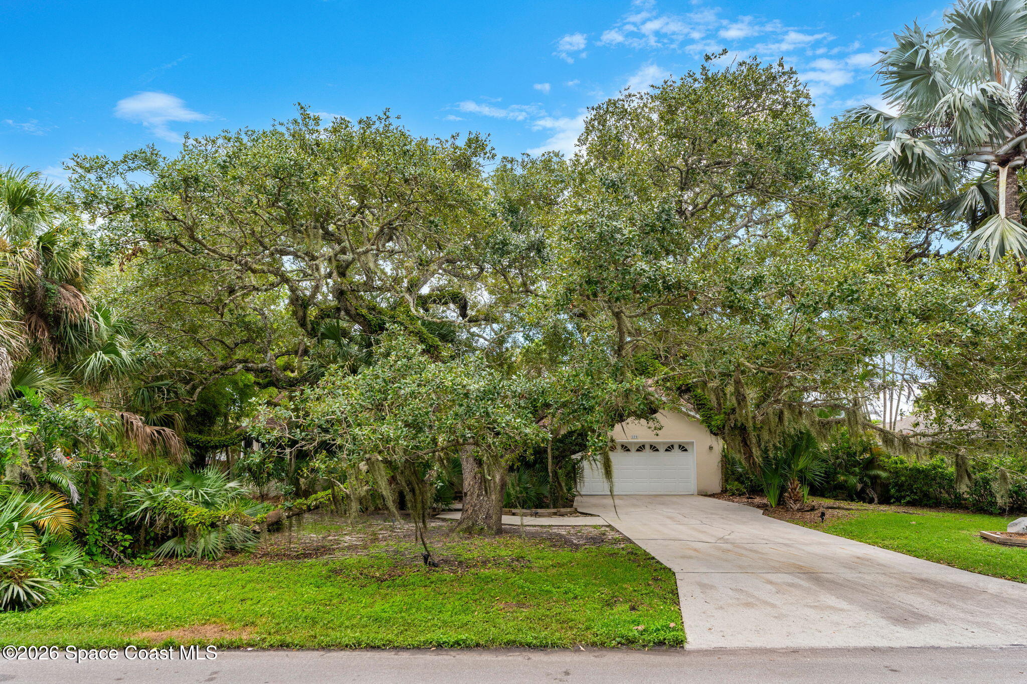 275 Ibis Drive