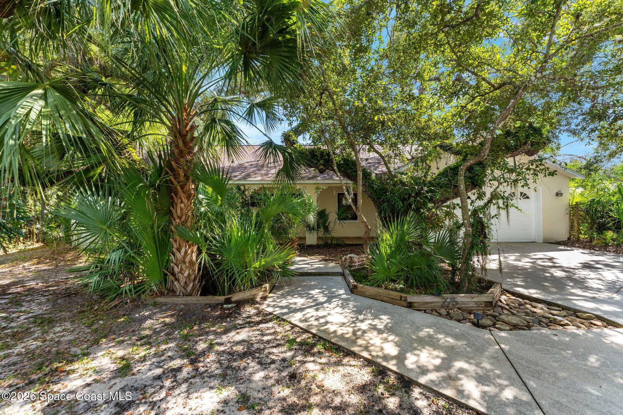 275 Ibis Drive
