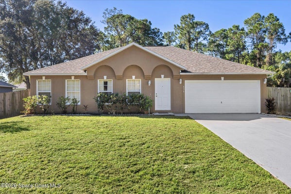436 HAMER RD SW, PALM BAY, FL 32908 - Image d8d4f3e39cc2f125bd3ad769d3c971f3/1861170509