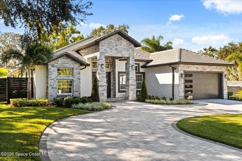 Photo of 12820 Claywood Drive, Clermont, FL 34711 (MLS # 1075684)