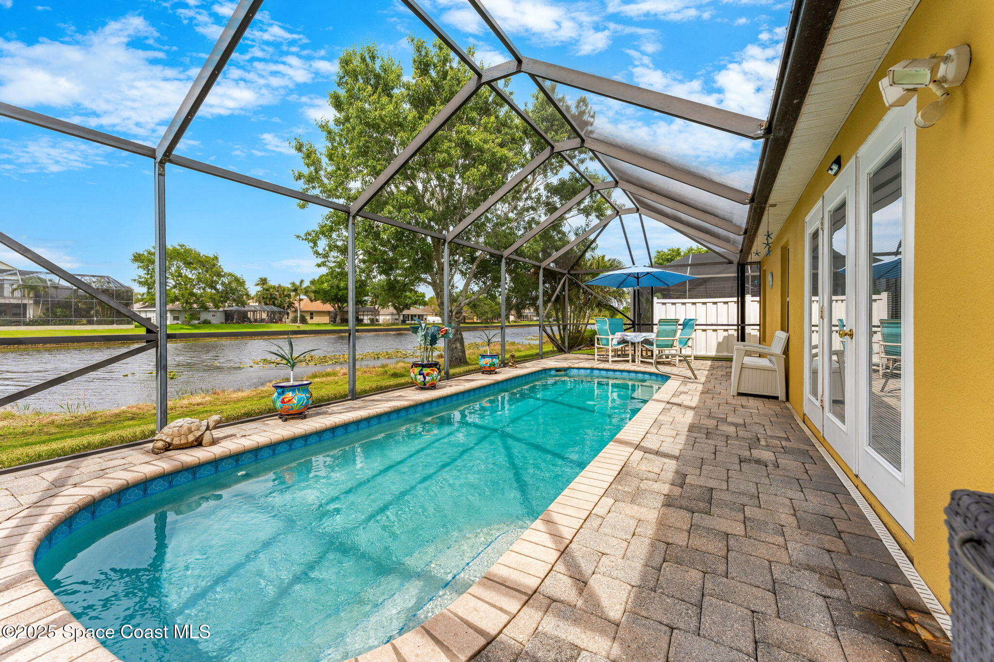 2037 Auburn Lakes Drive