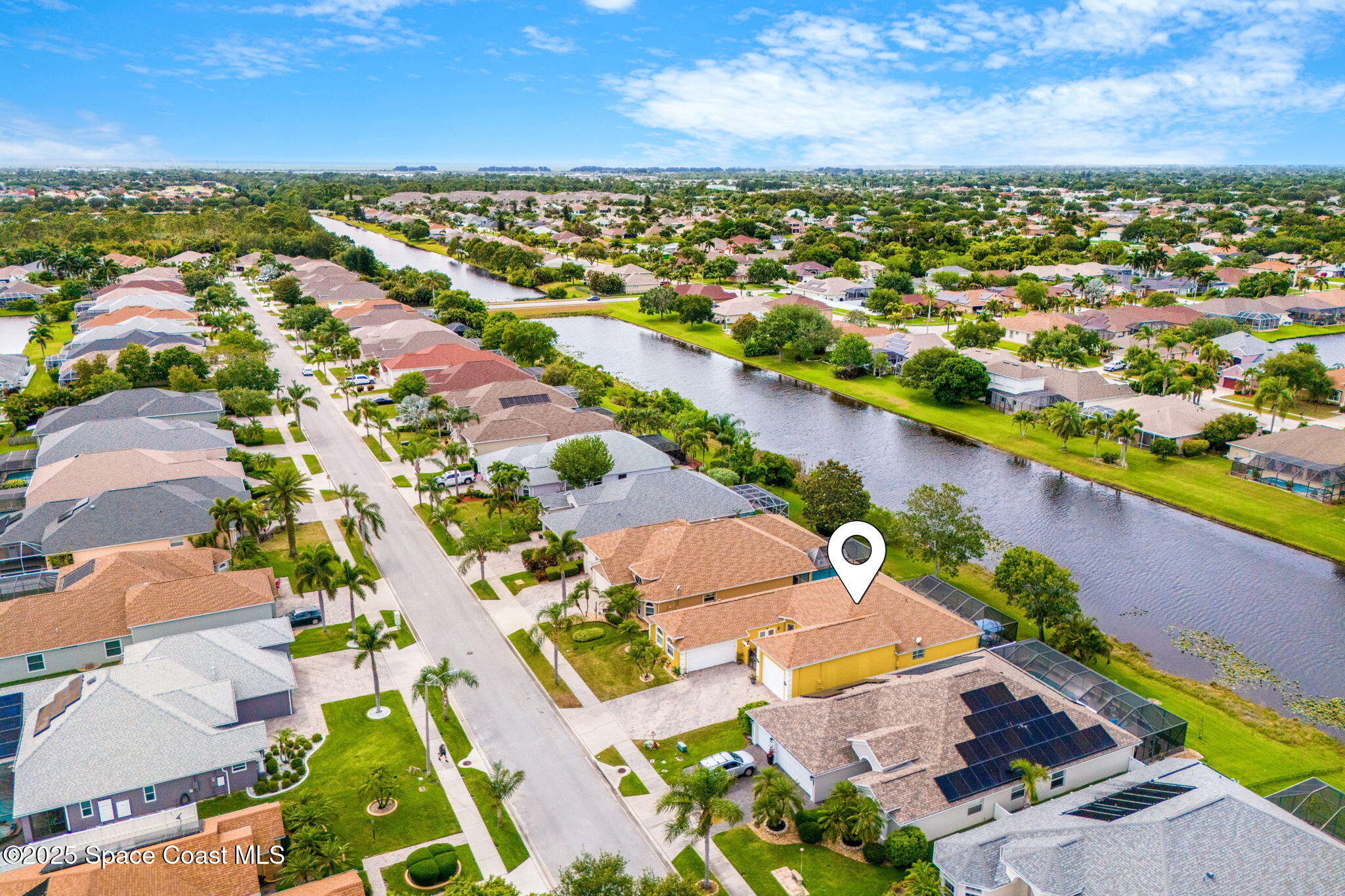 2037 Auburn Lakes Drive