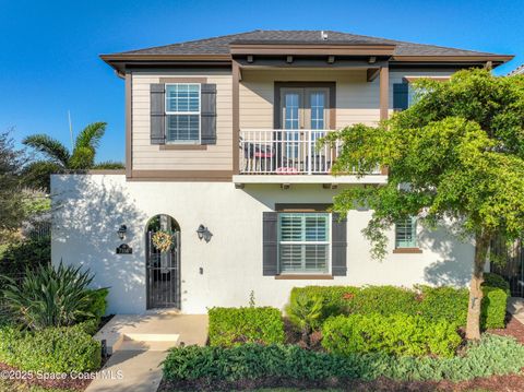 7106 Pena Lane Melbourne FL 32940