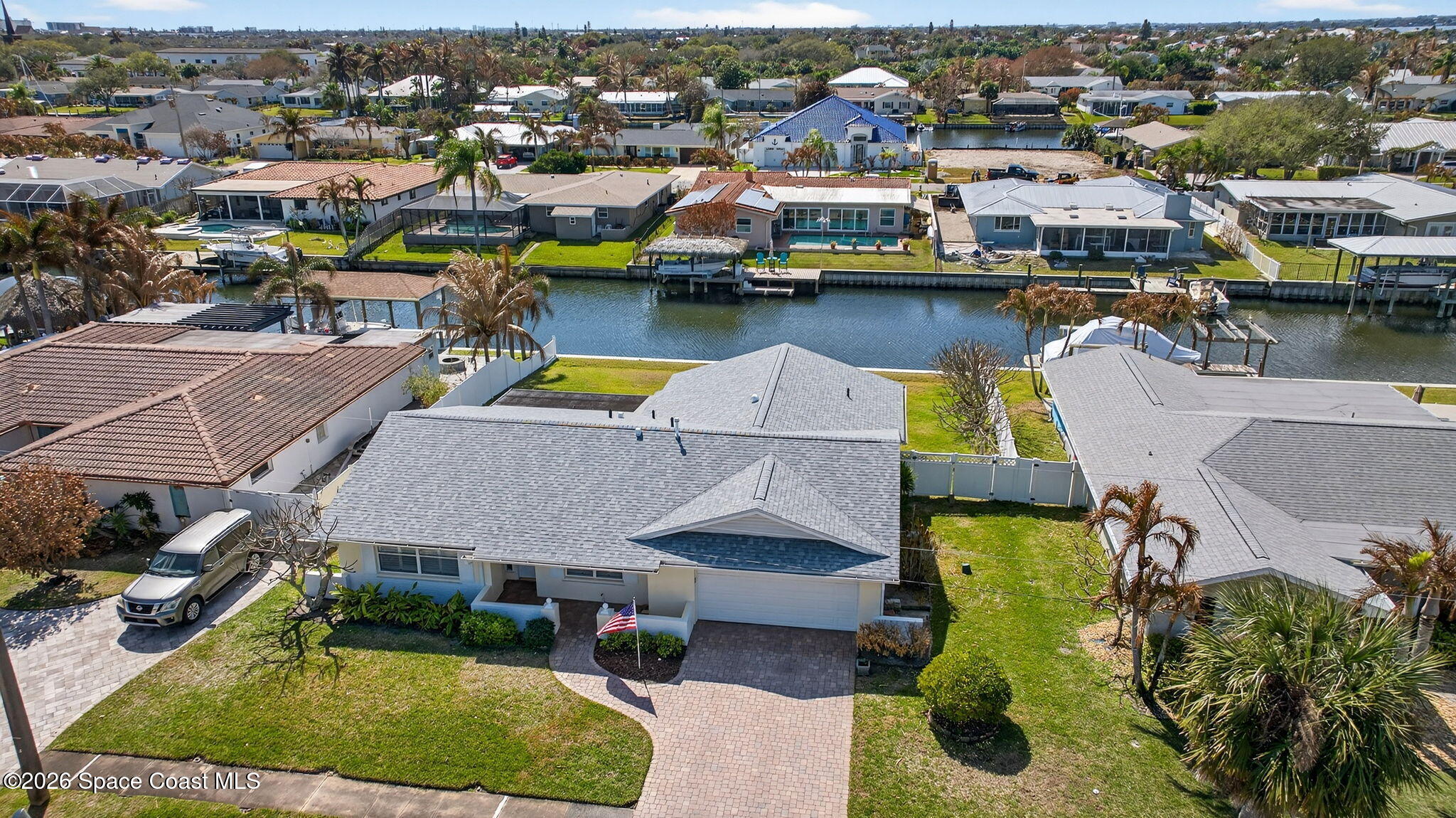 448 Saint Georges Court