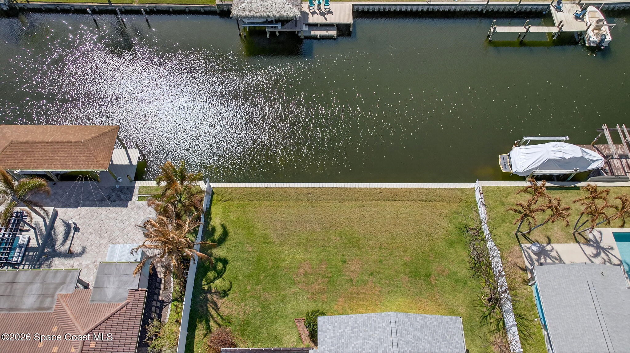 448 Saint Georges Court