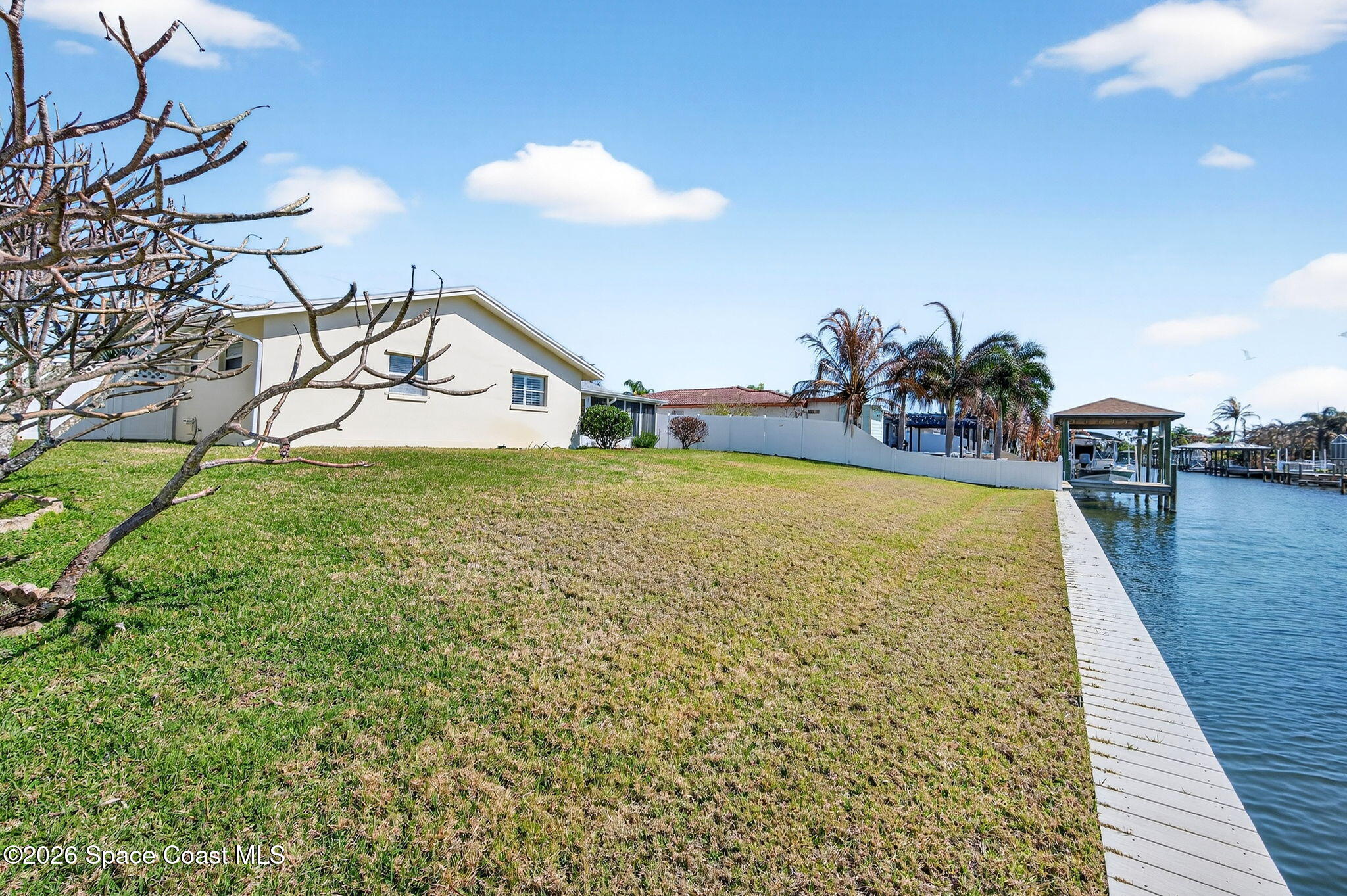 448 Saint Georges Court