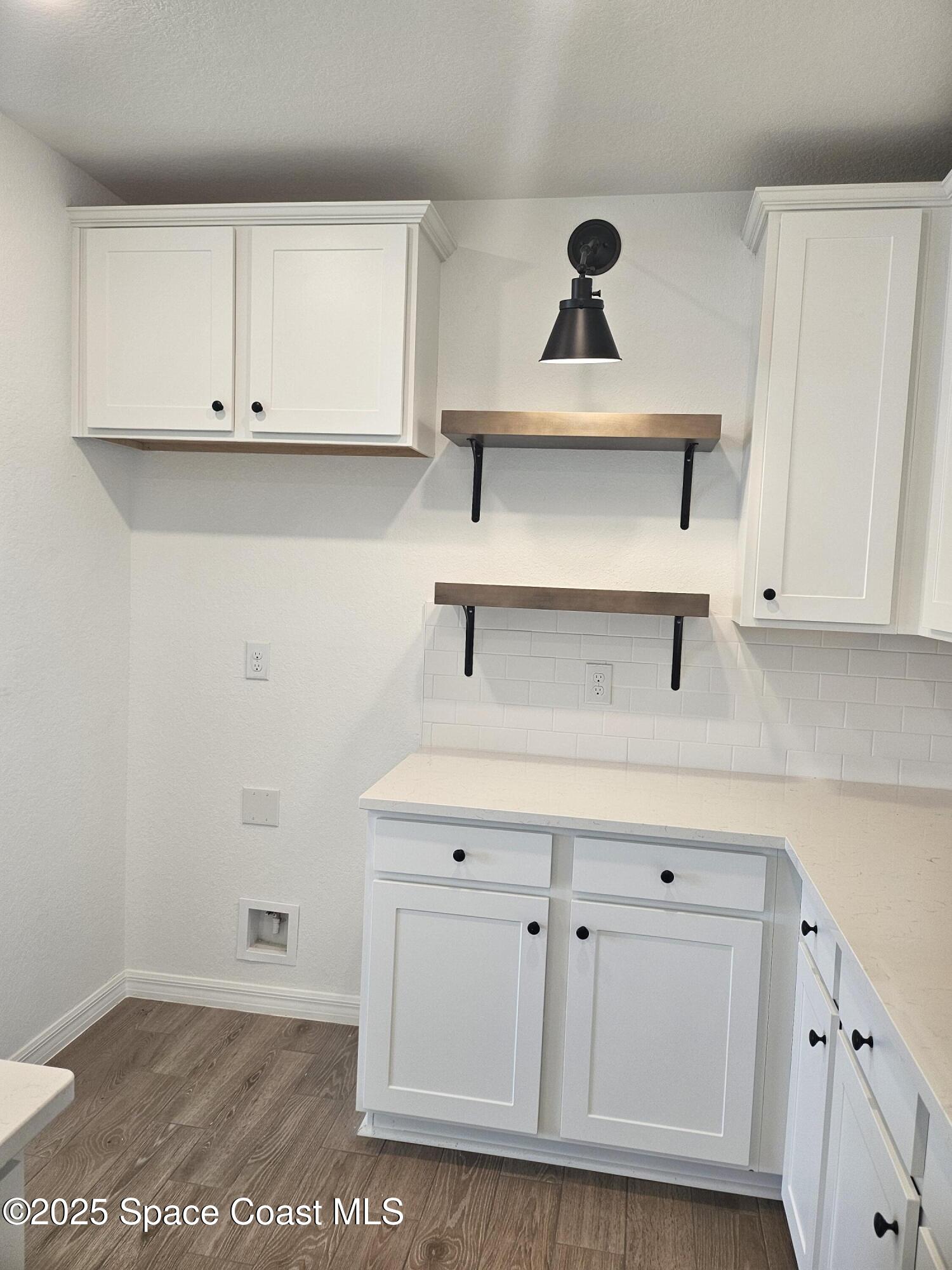 347 Cocoa Street SE 12