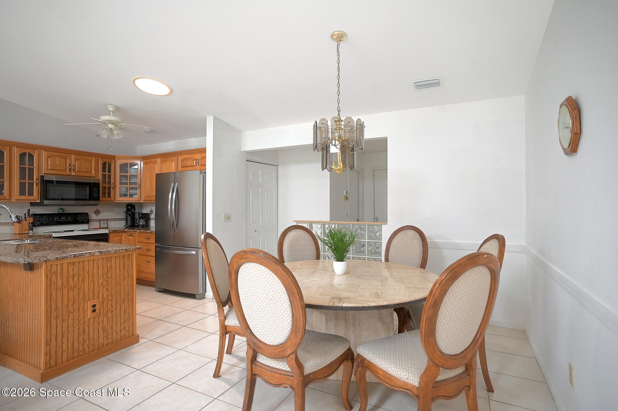 144 Normandy Place