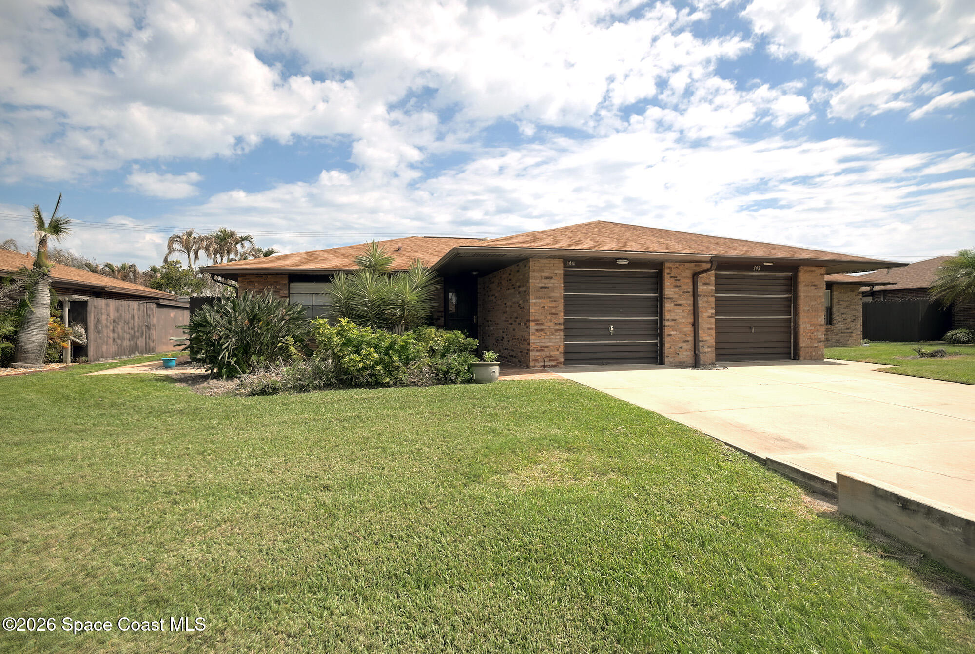 144 Normandy Place