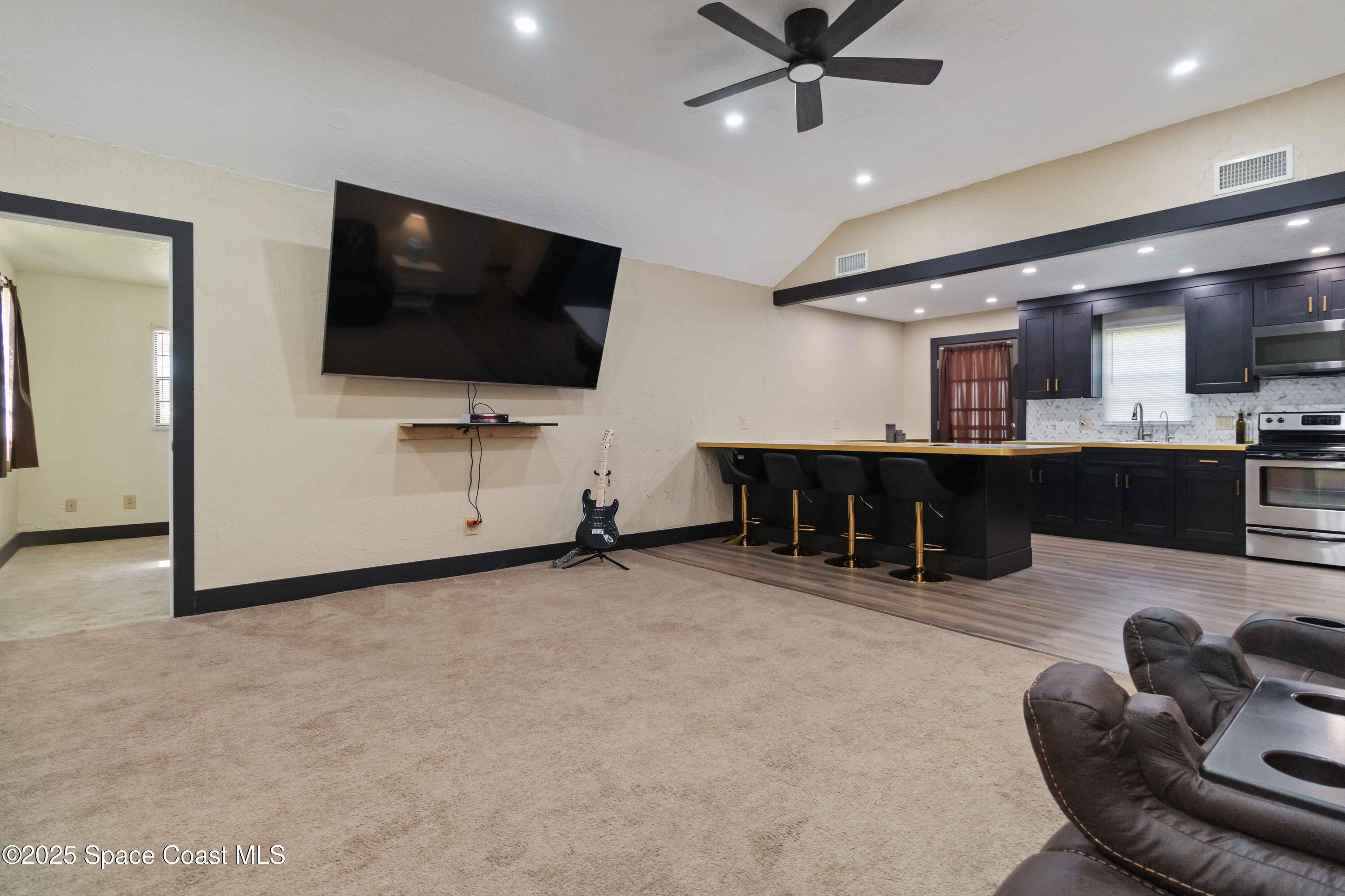 2603 Dade Court