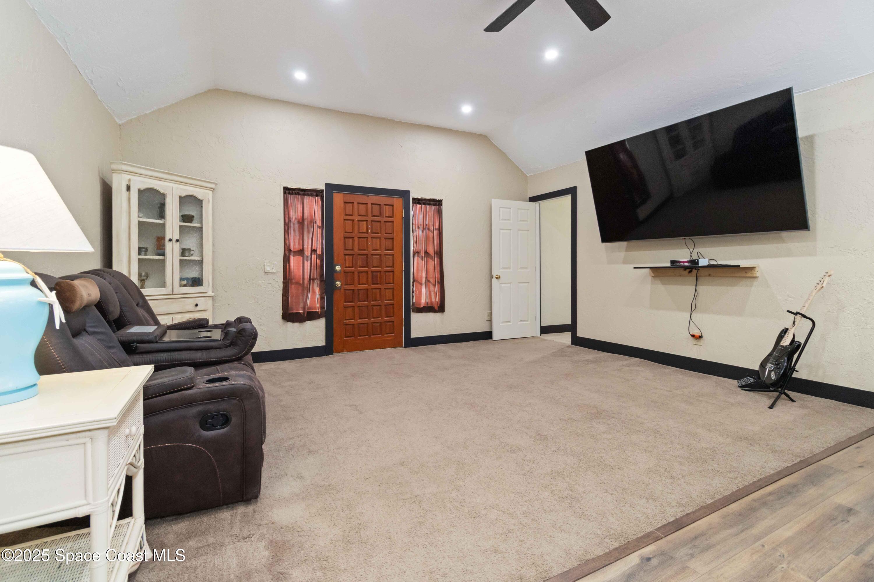 2603 Dade Court