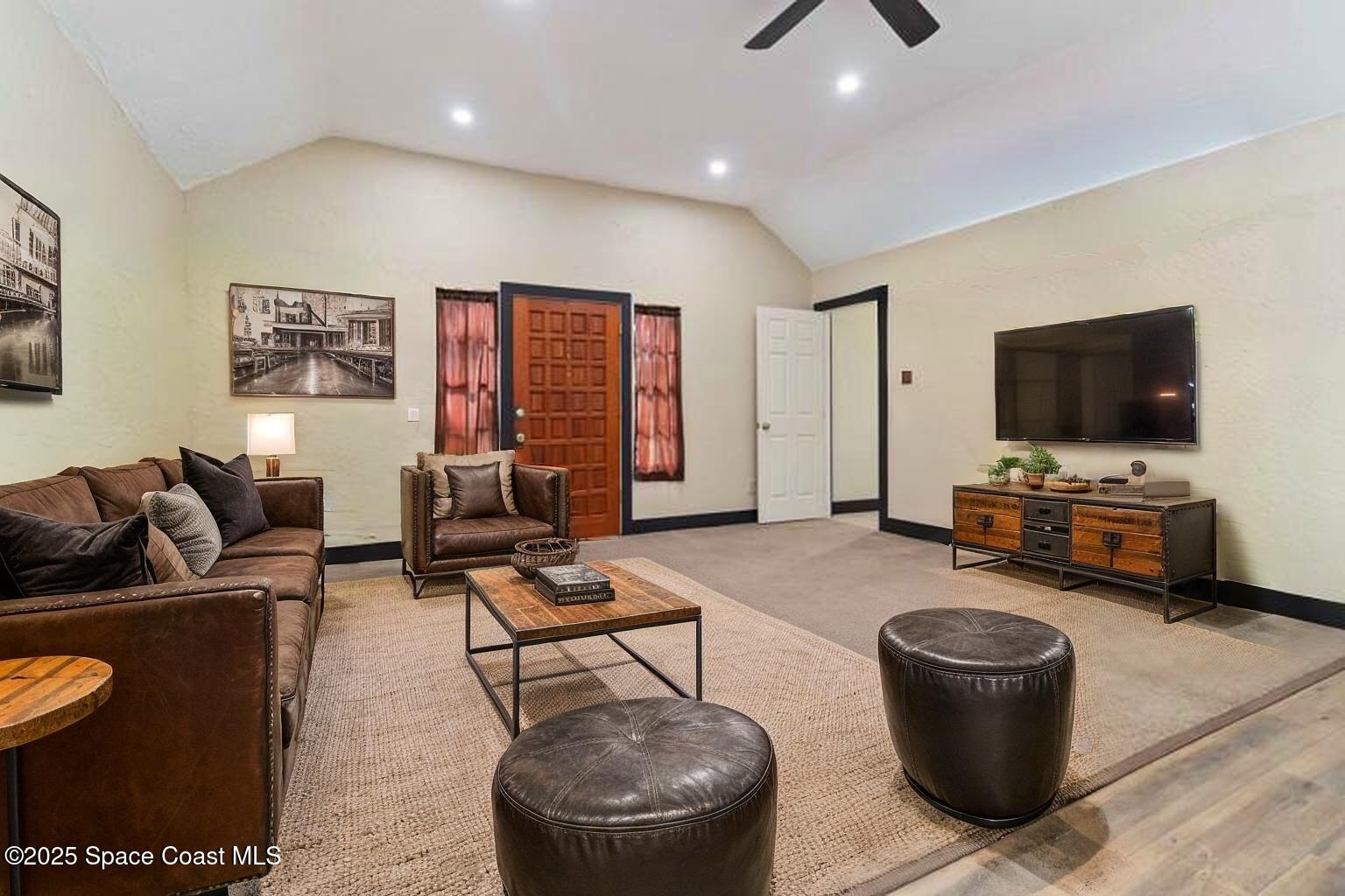 2603 Dade Court