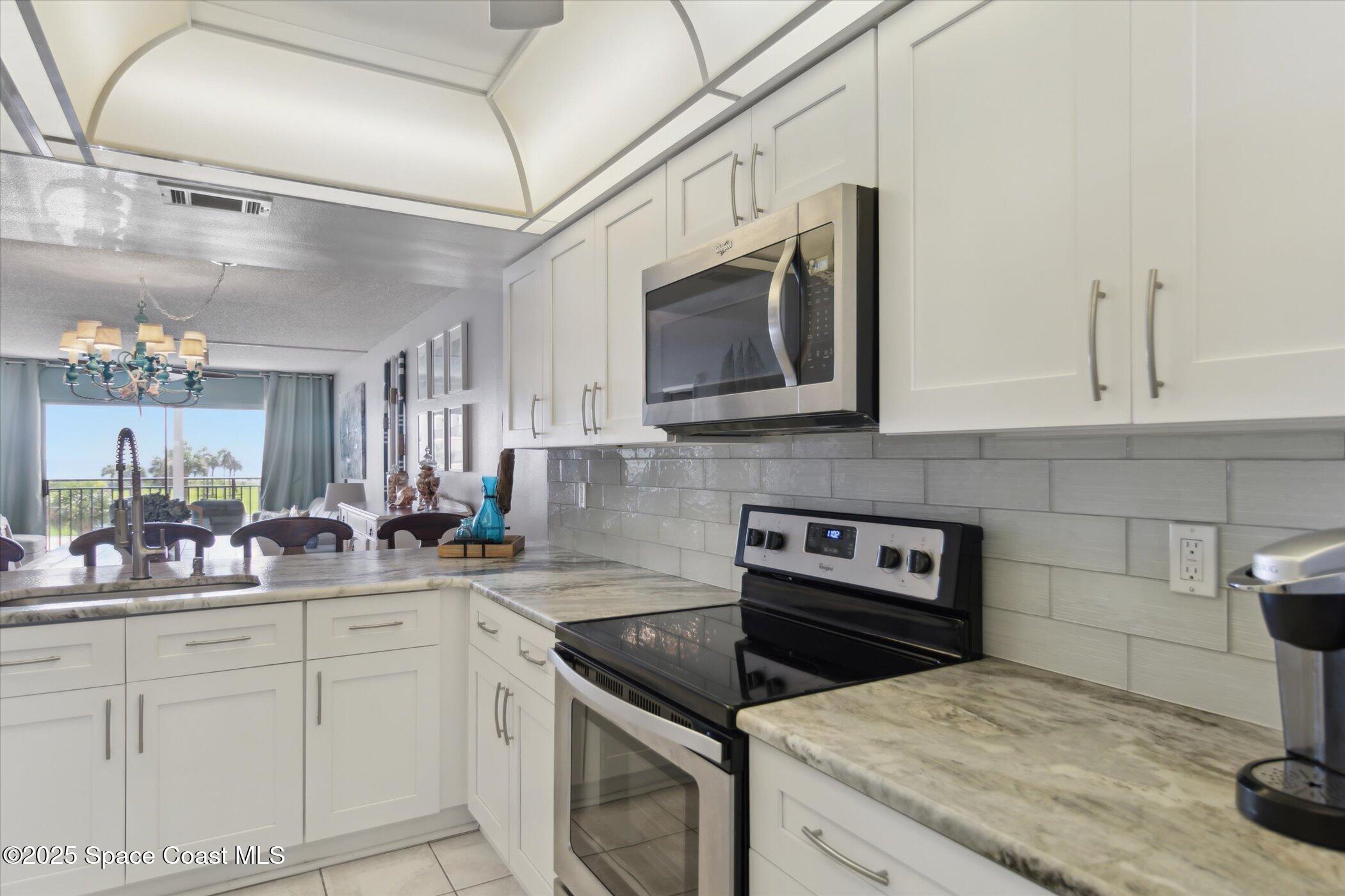 1700 N Atlantic Avenue 135