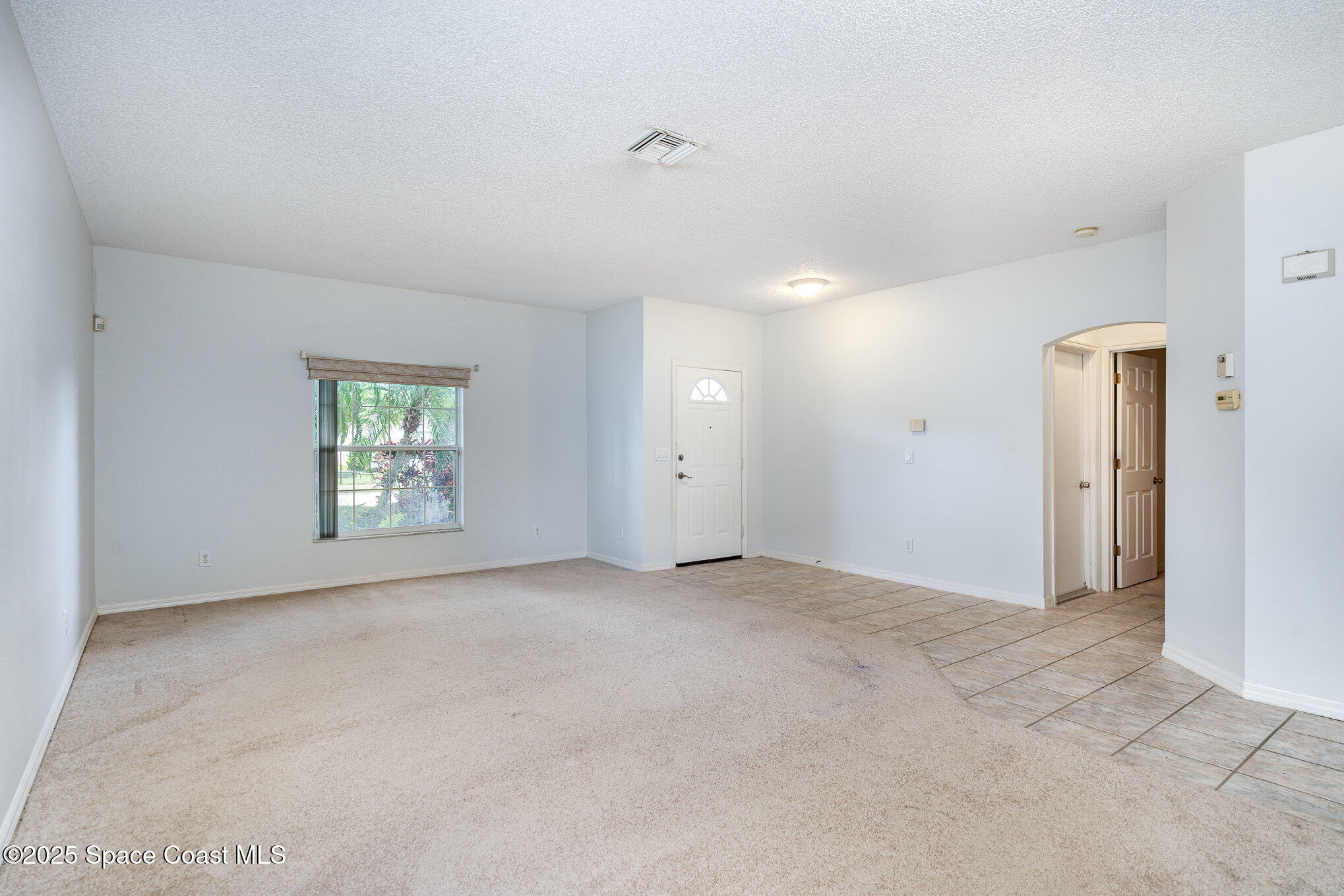 982 Villa Drive