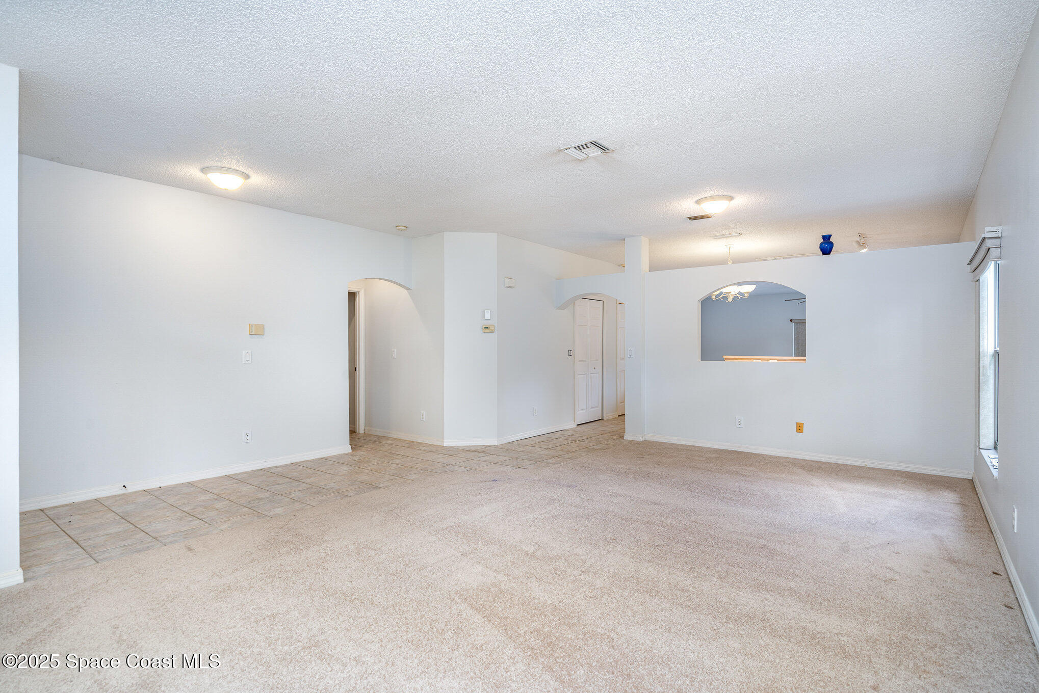 982 Villa Drive