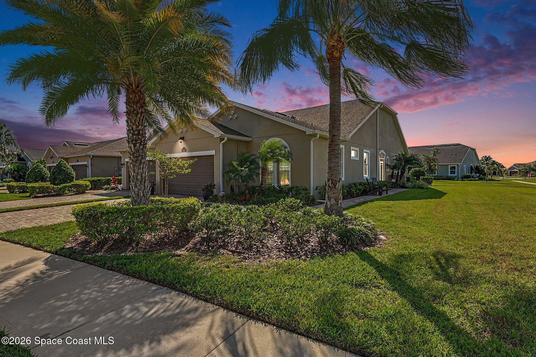 8154 Loren Cove Drive