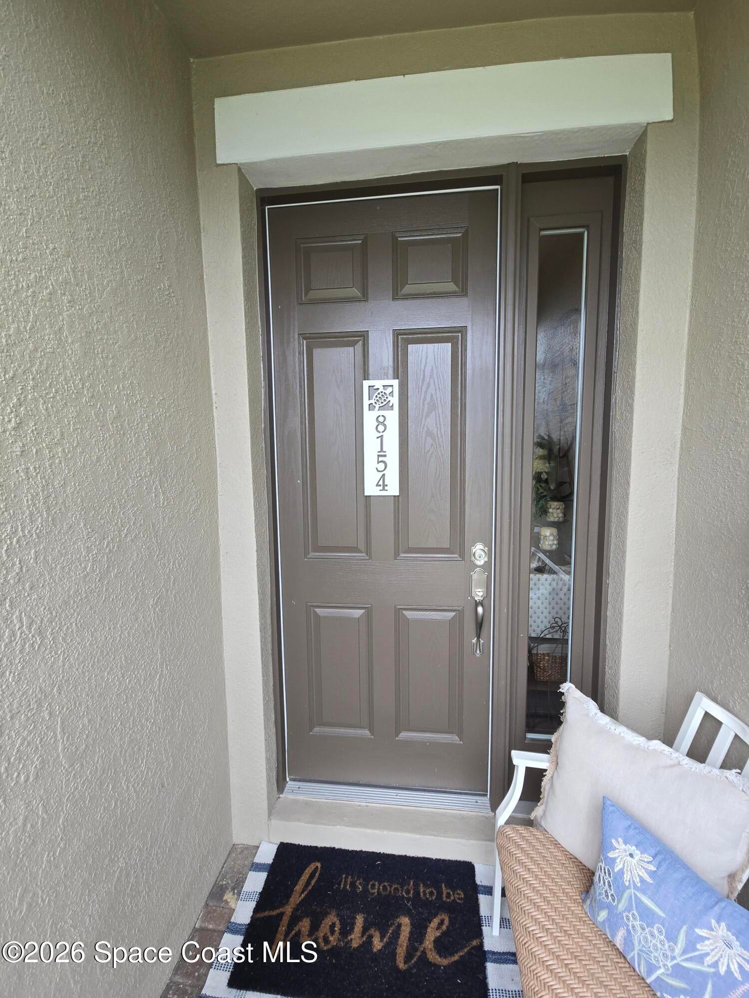 8154 Loren Cove Drive