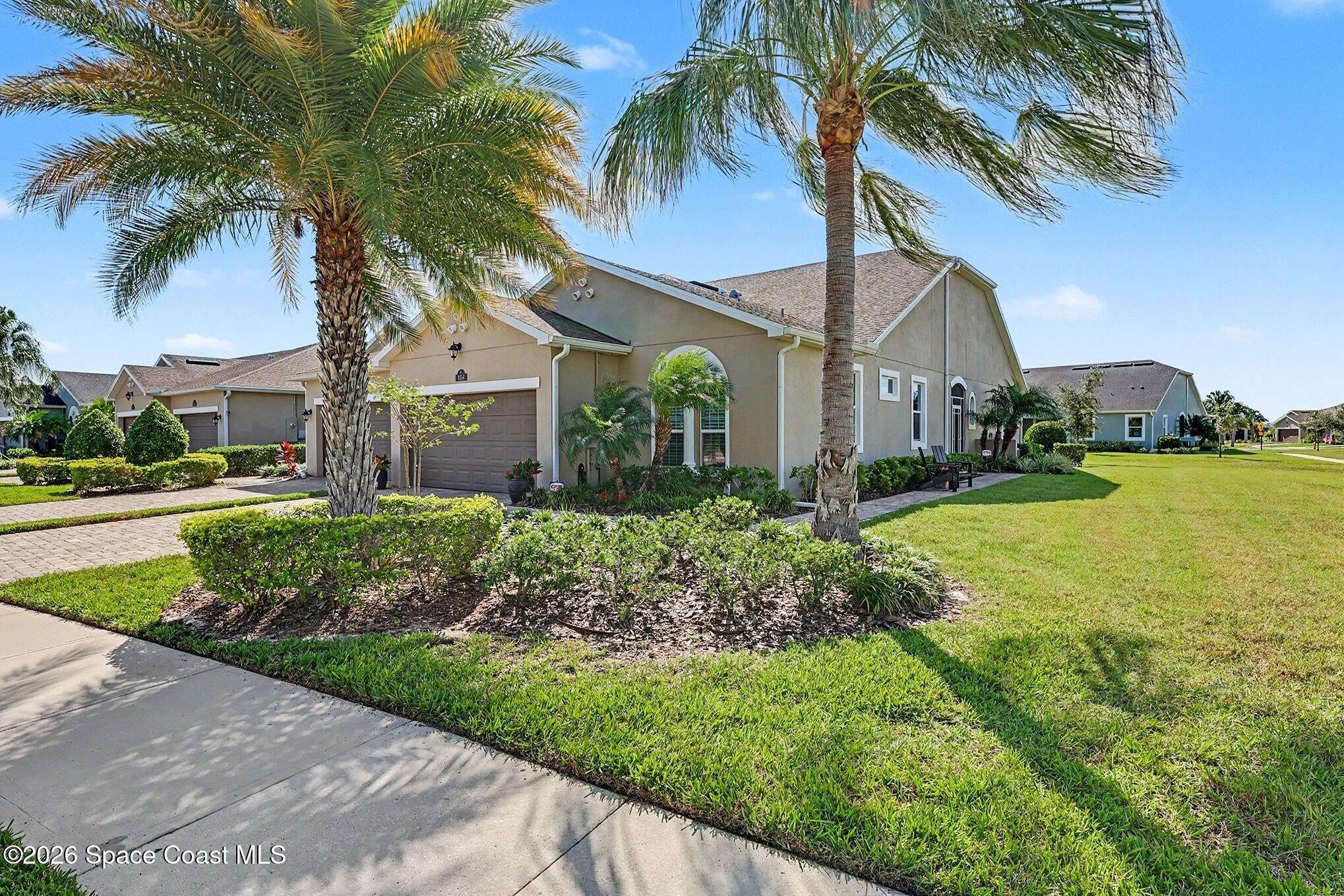 8154 Loren Cove Drive